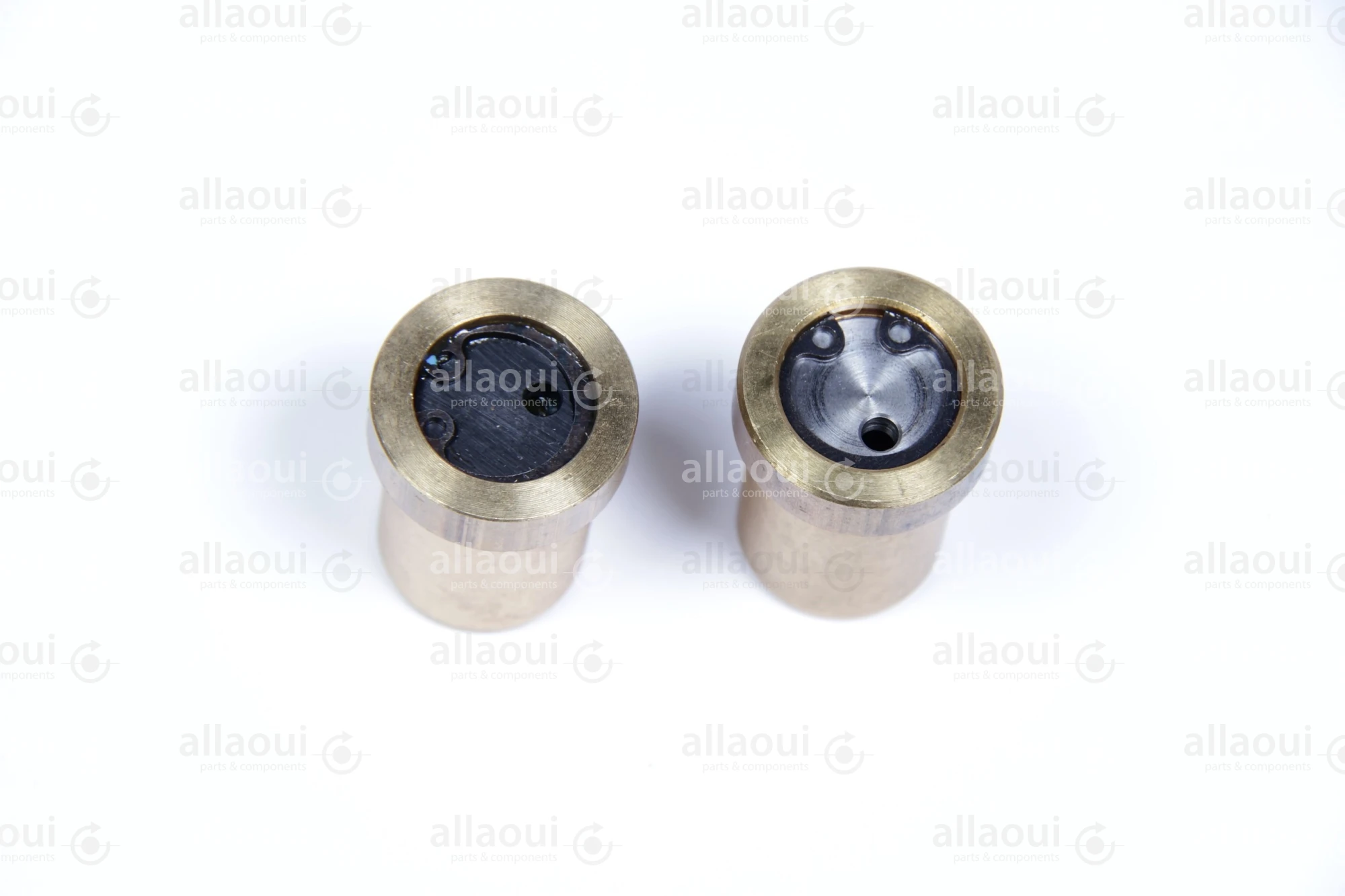 Manroland 007G315613 007G315613