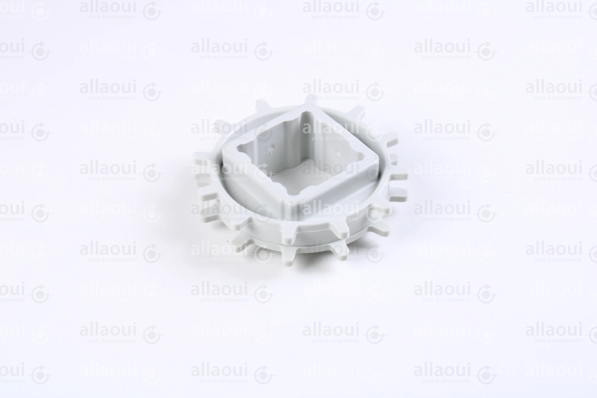 Müller Martini Chain Sprocket 3520.3147.4