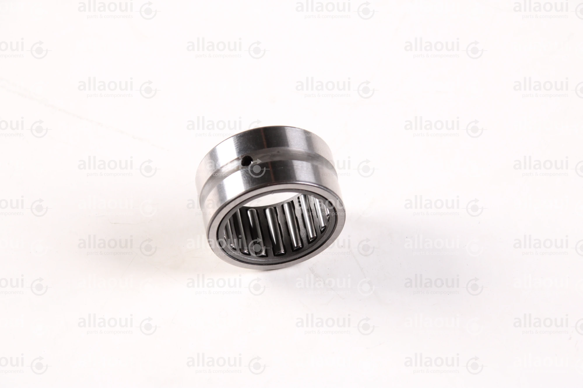 SKF Needle Roller Bearings NK22/16