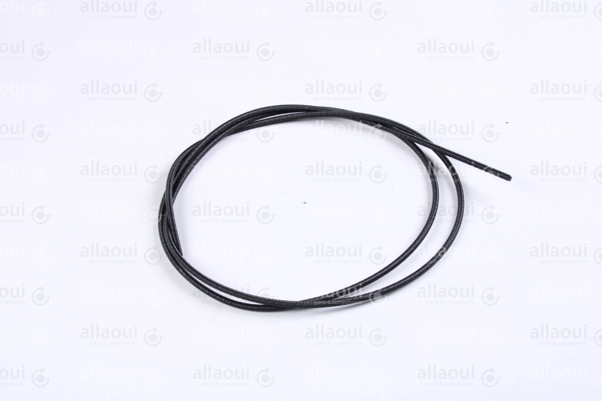 Müller Martini Flexible Shaft 3 0039.3301