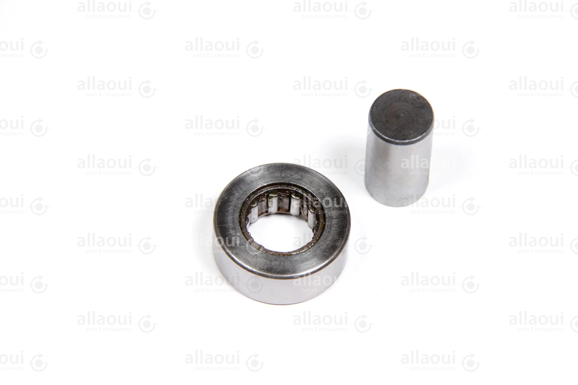 Heidelberg Cam Follower 00.550.0675