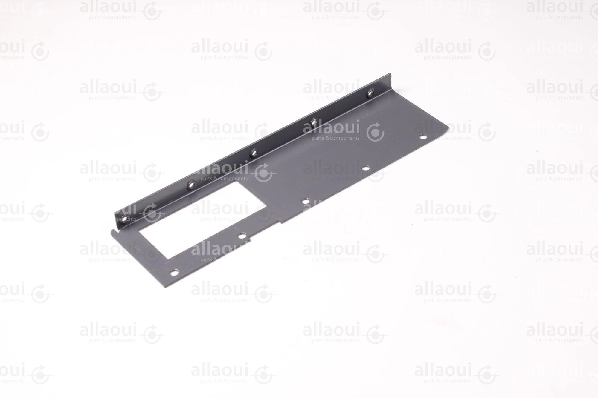 Manroland Cover UT-RE 16.01006.0616