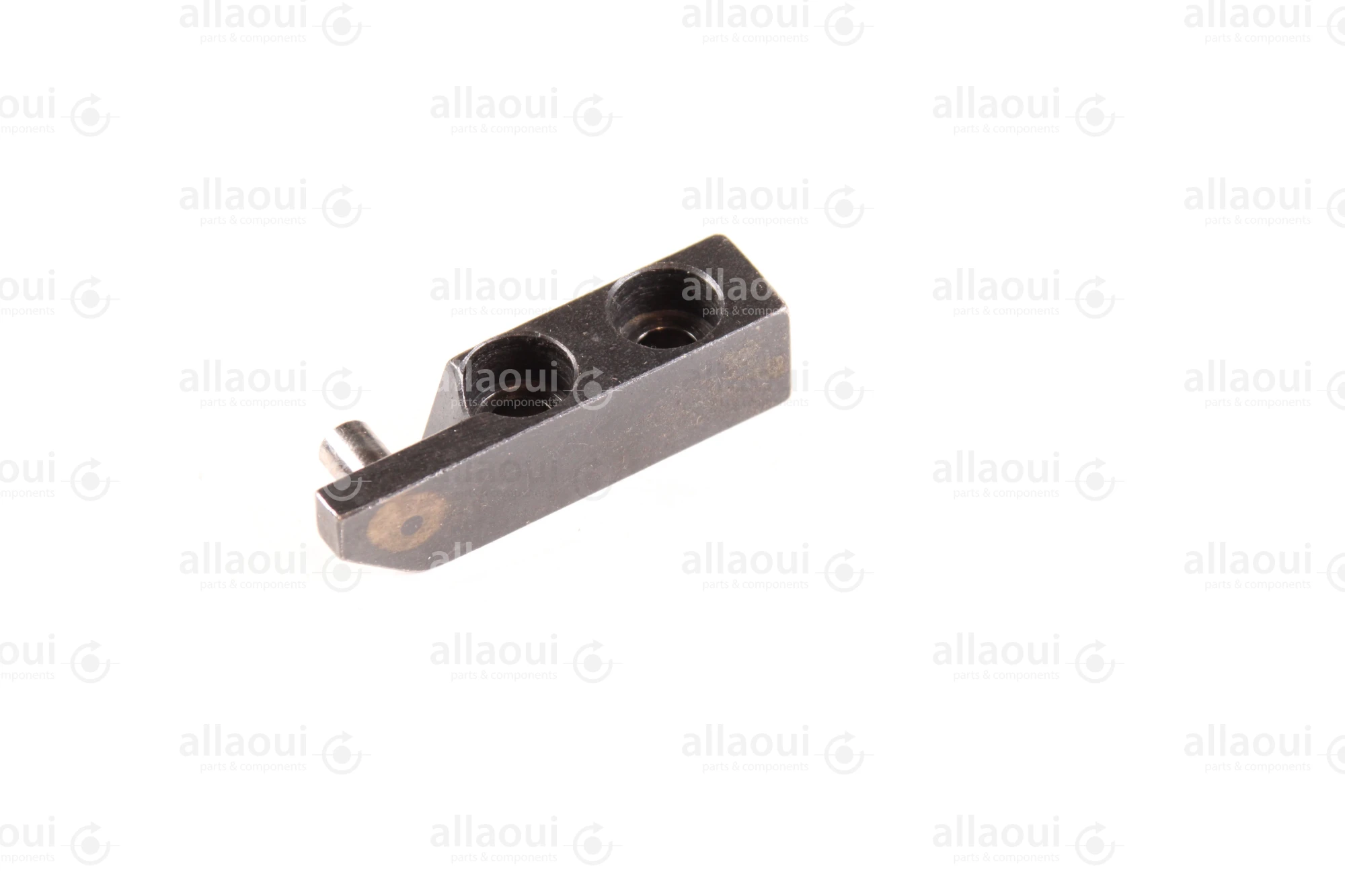 Kolbus Holder 00237136