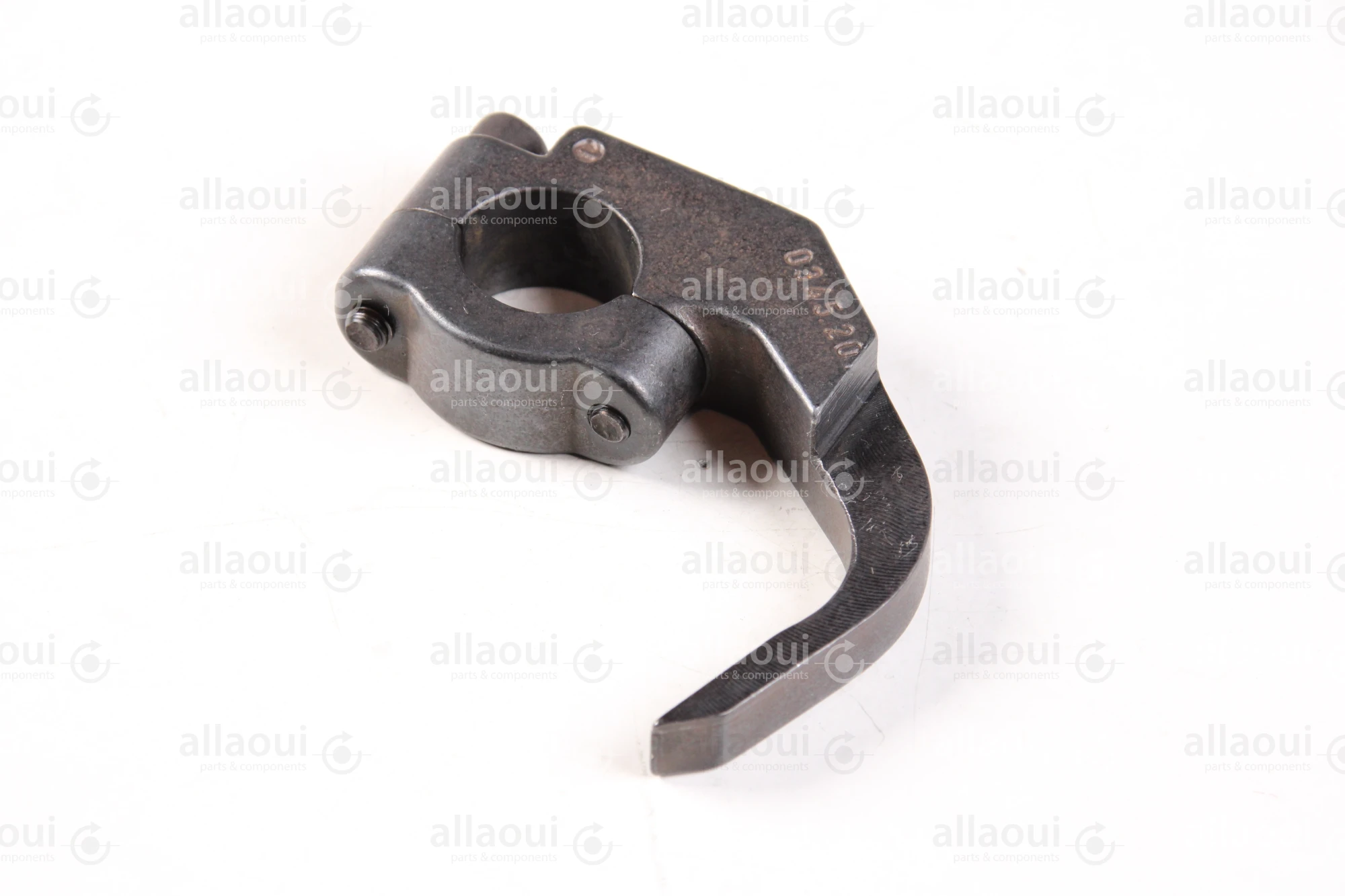 Müller Martini Gripper 0345.2015.9