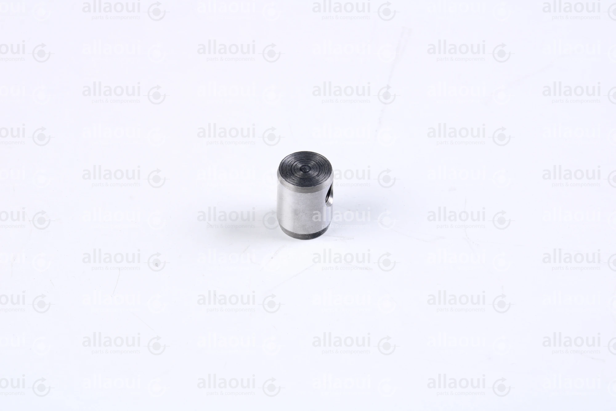 Heidelberg Distance Bolt F2.030.143/01