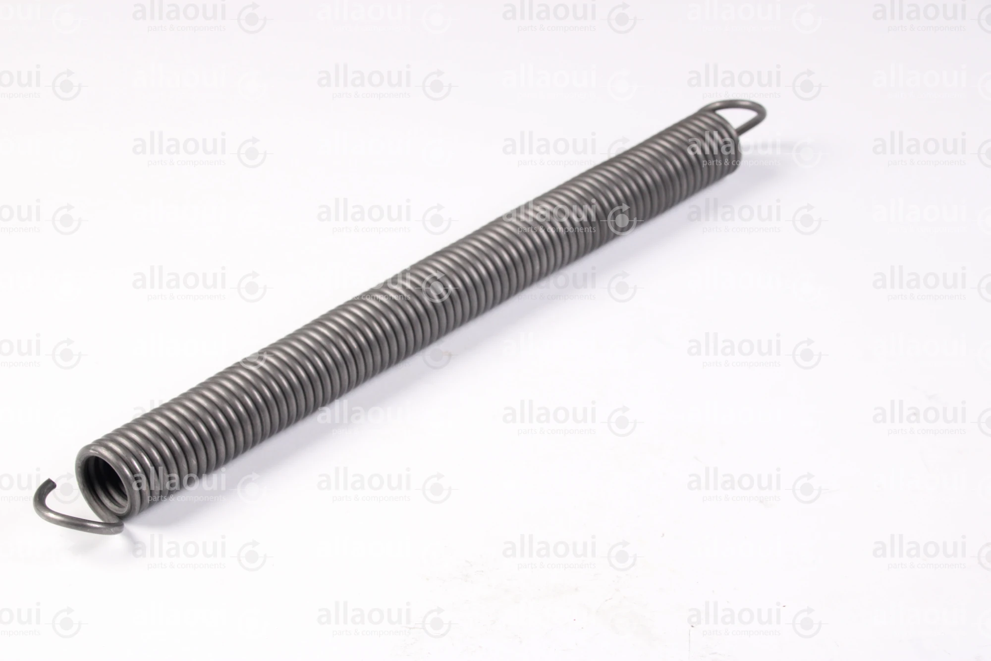 Contiweb Tension Spring WH.940159