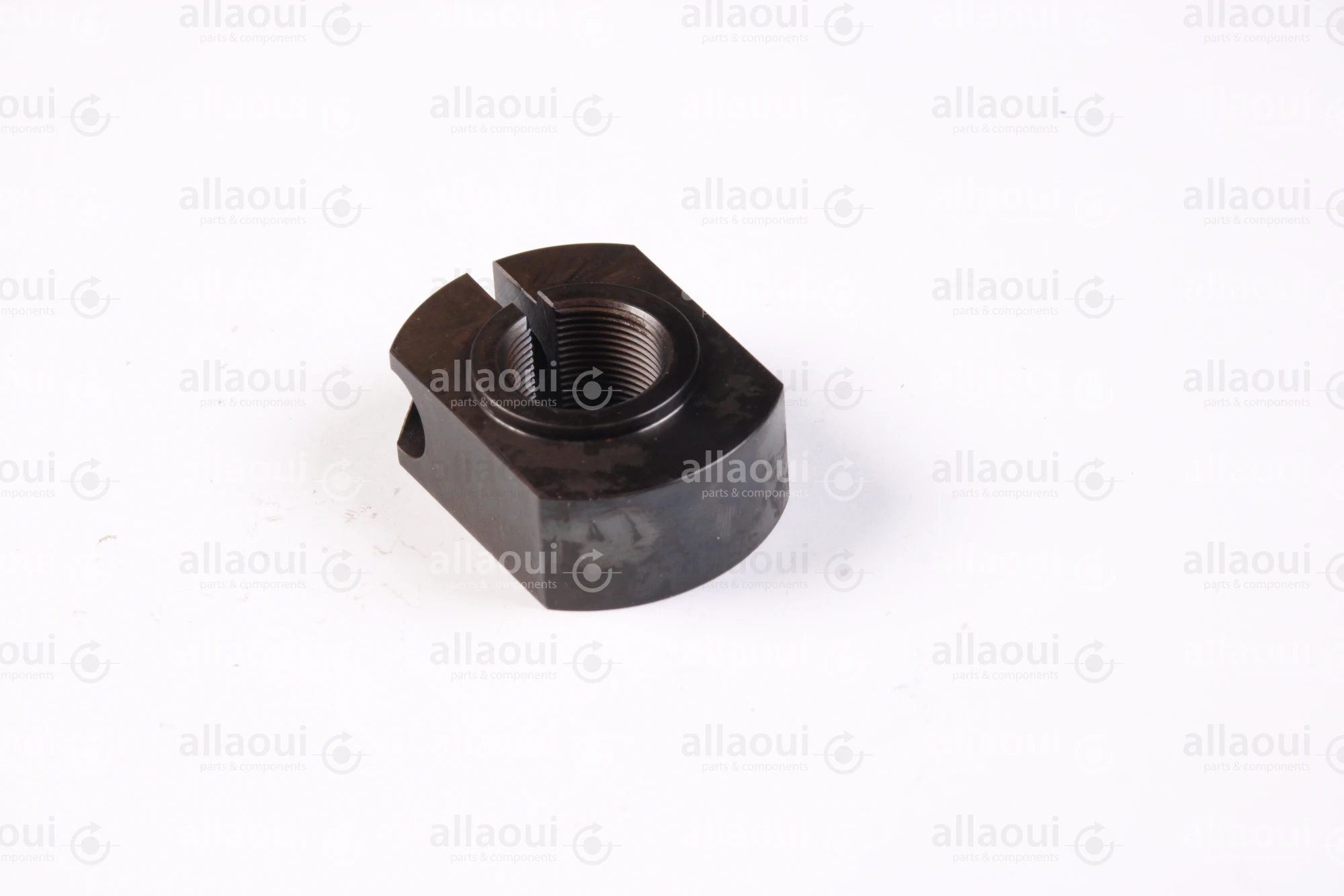 Manroland Nut 16.31496-0012