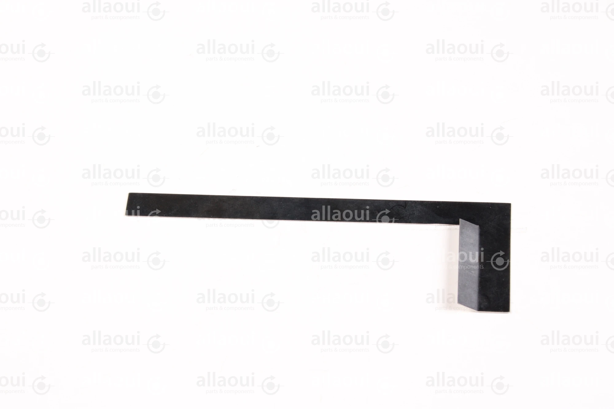 Kolbus Plate 00235285