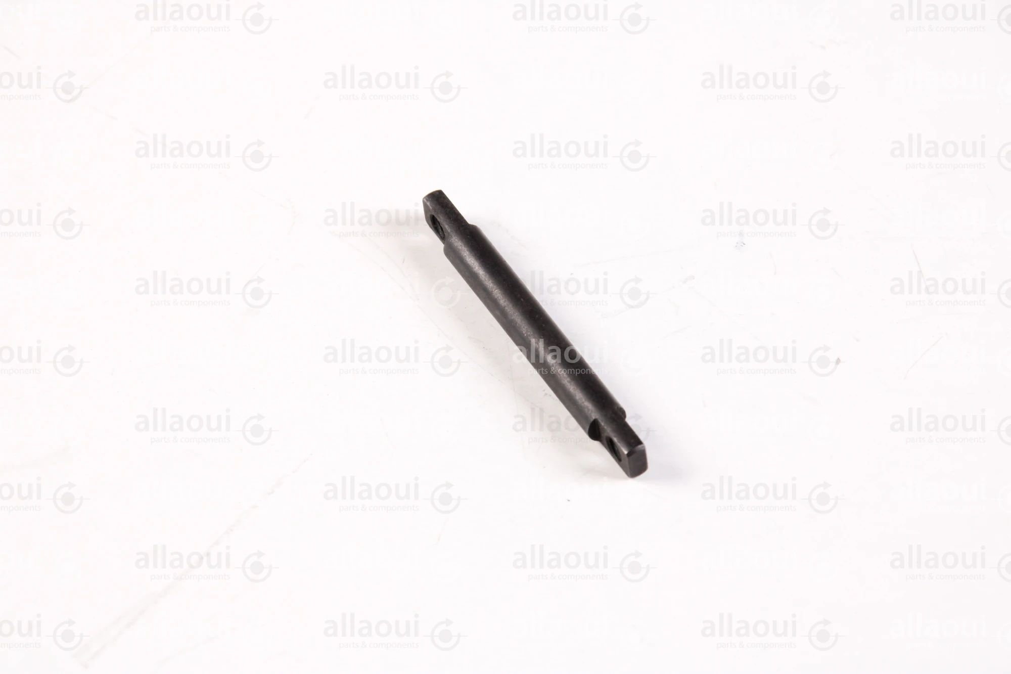 Kolbus Bolt 00233520