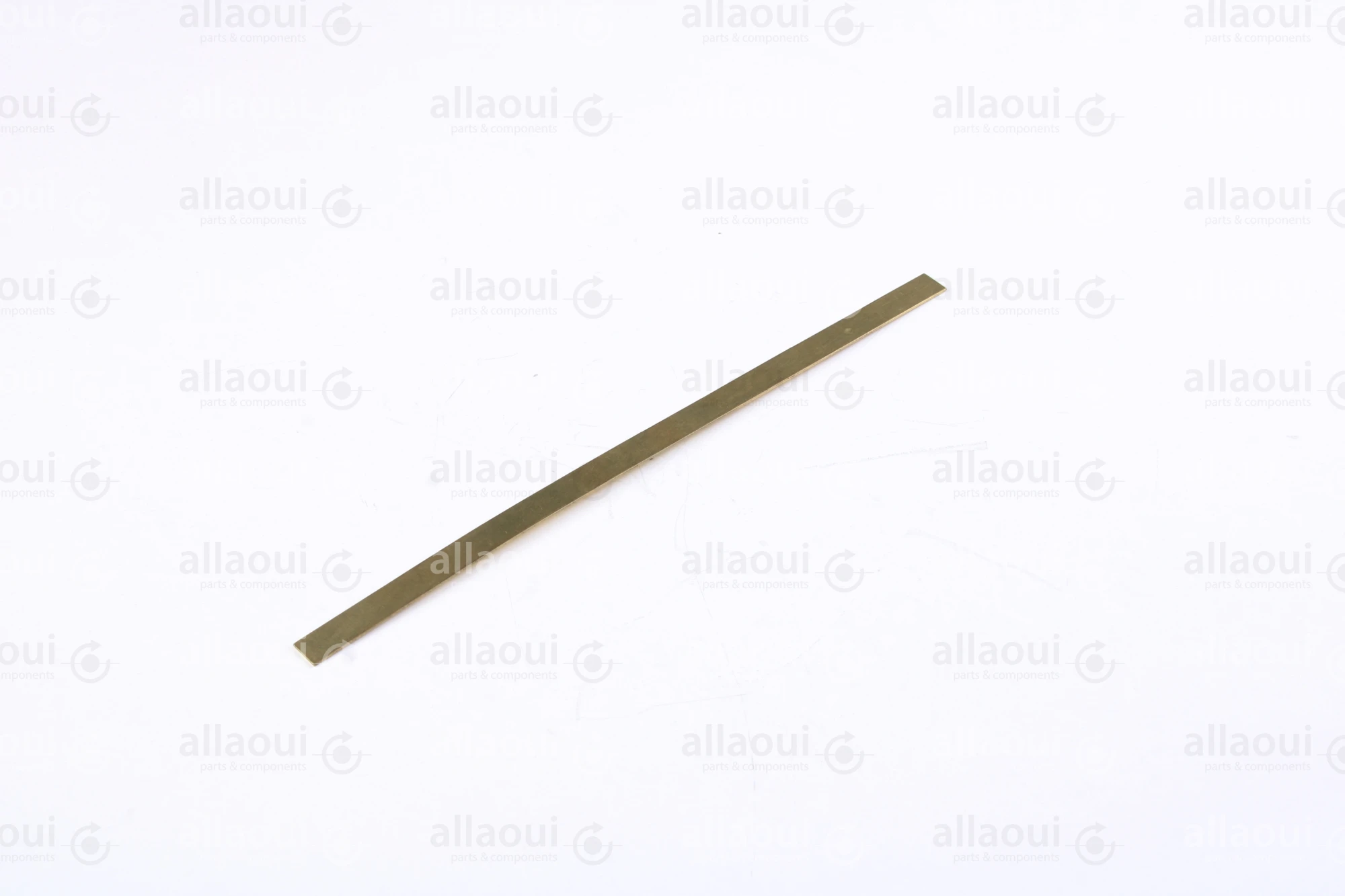 Heidelberg Base 0 ZD.225-184-01-00