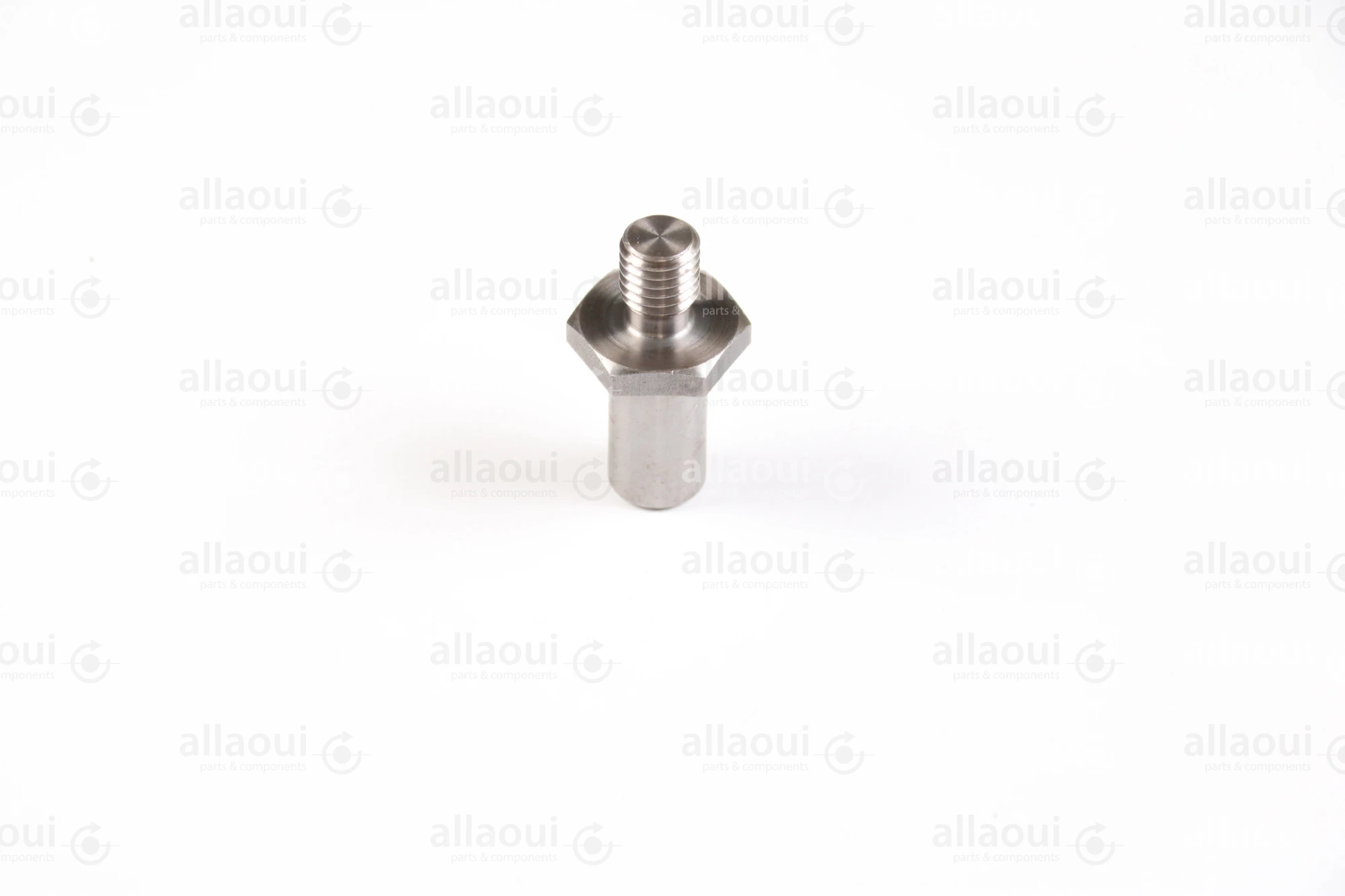 Müller Martini Bolt 6KT24x49 3690.3953.4