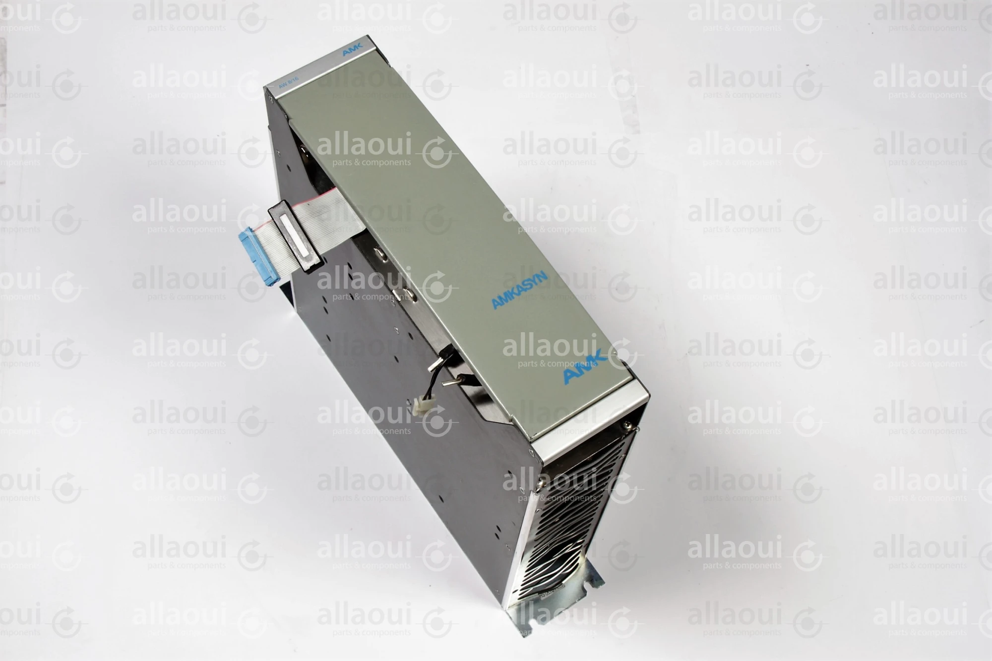 AMK Power Supply AW 8/16