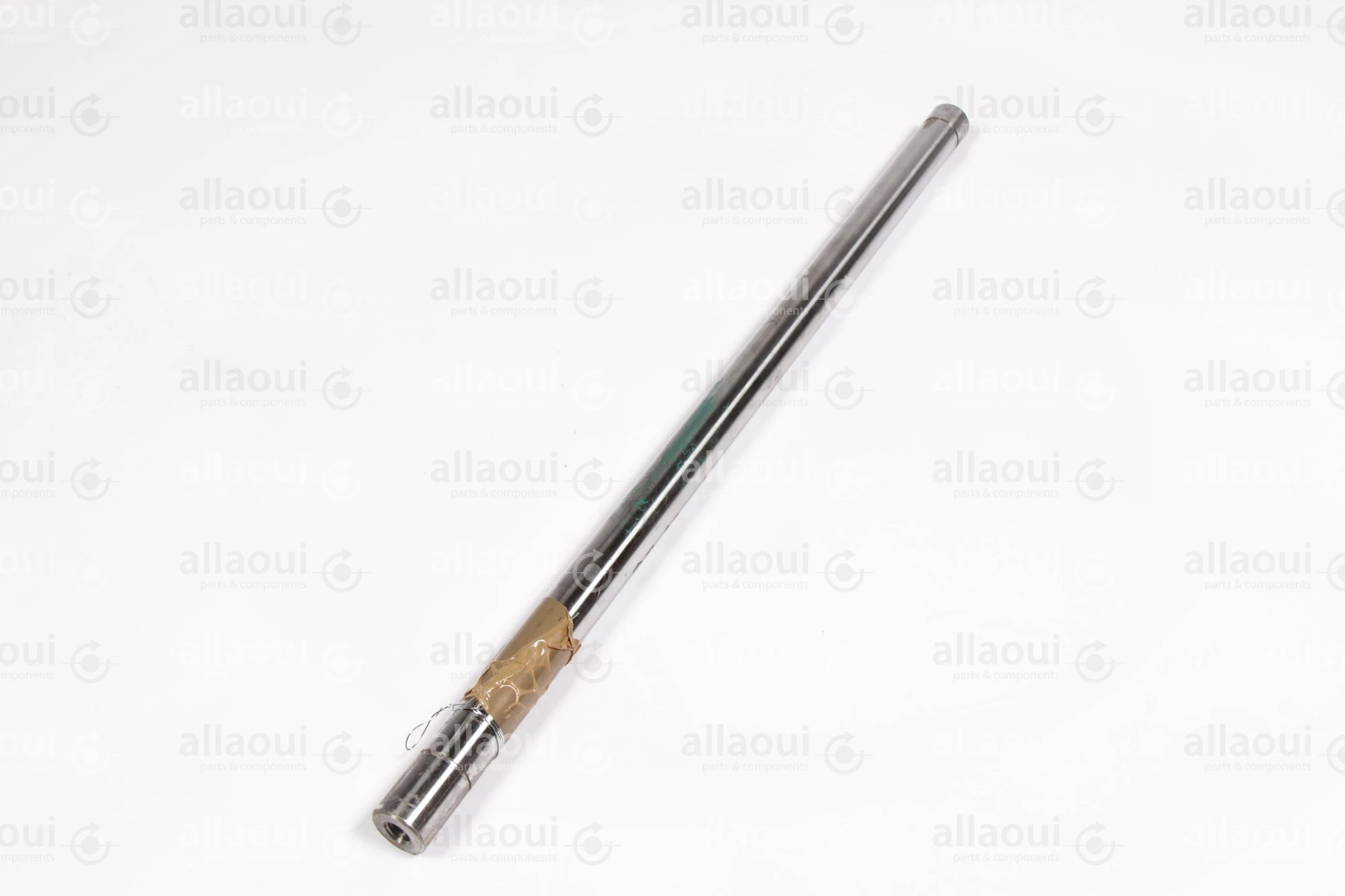 Müller Martini Shaft 3620.1004.4