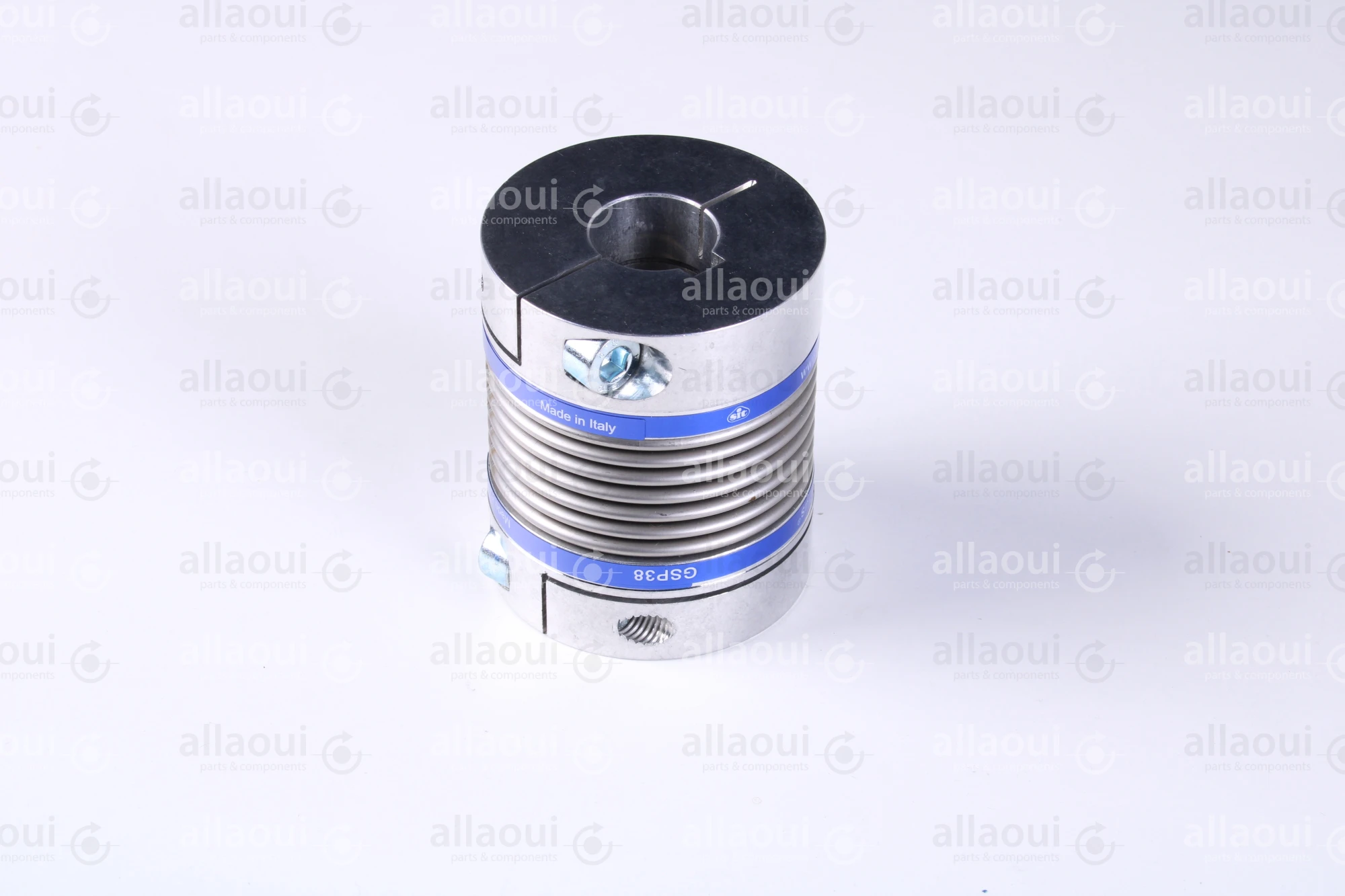 Müller Martini Clutch 3010.5884.4