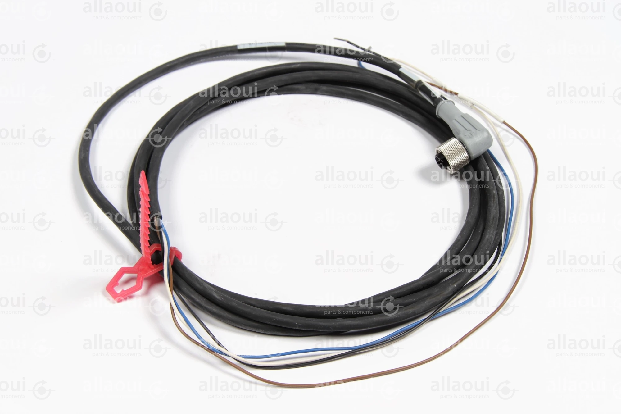 Heidelberg Connection Line 61.110.1701/