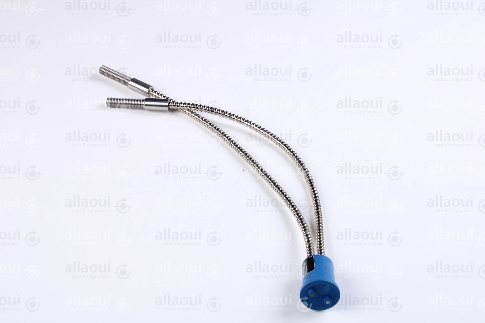 Koenig & Bauer (KBA) Light Cable L0842780