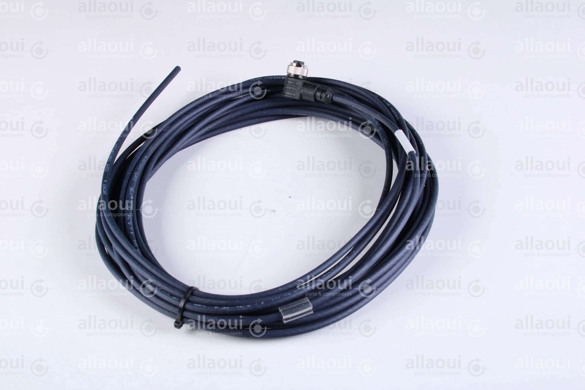 Polar Cable 437520