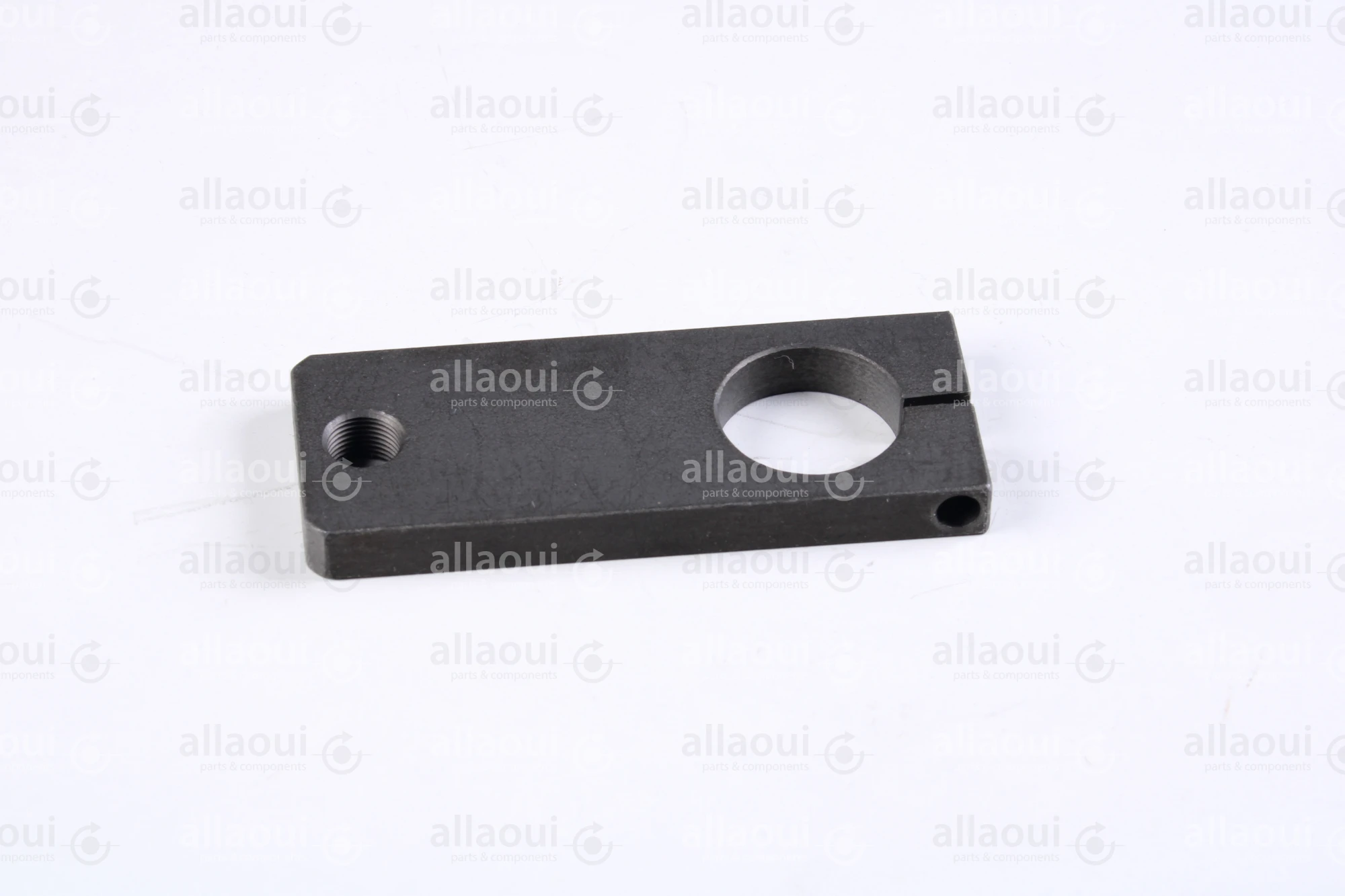 Heidelberg Flap FH.1067551/01