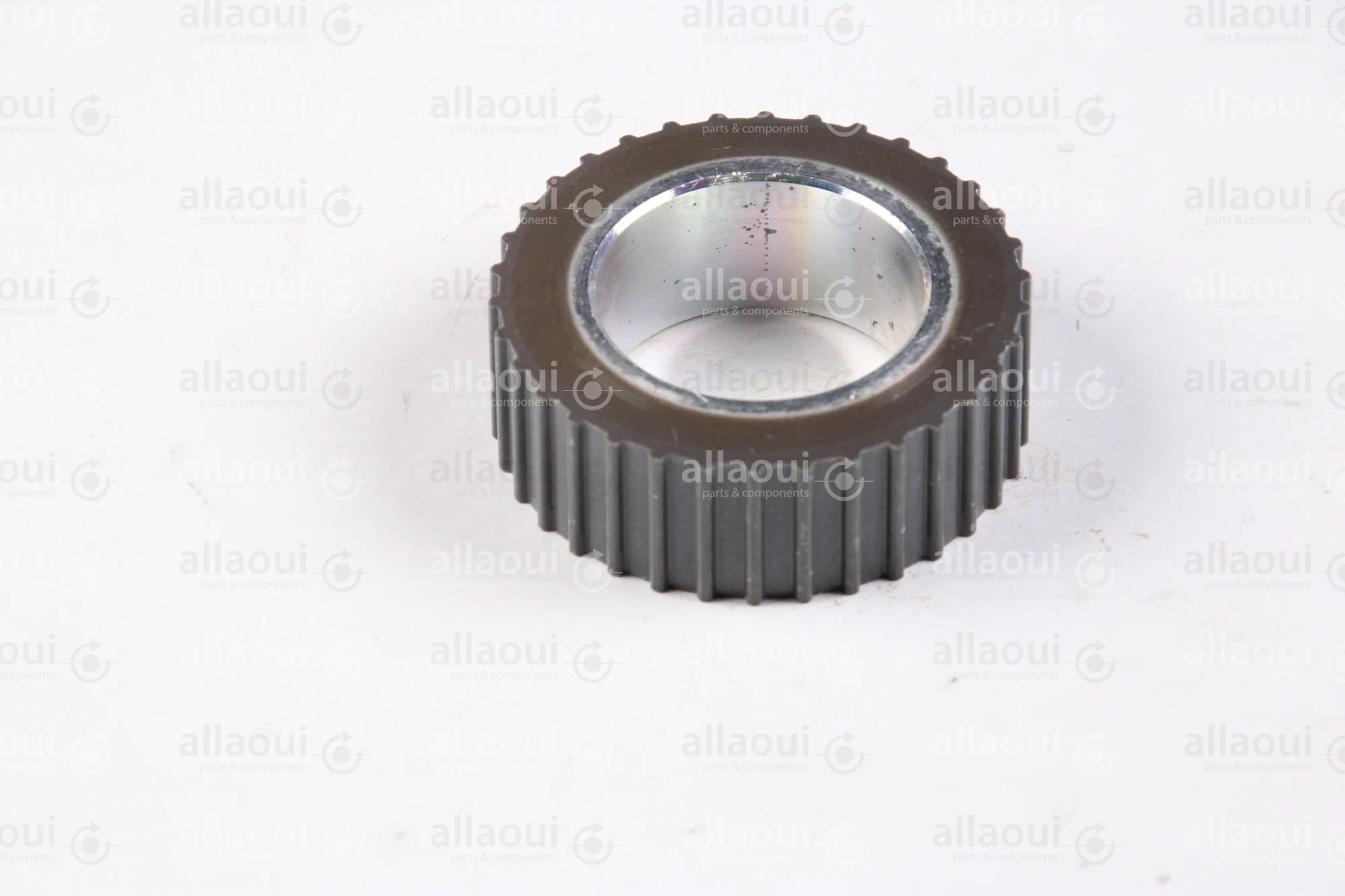 Müller Martini Timing Belt Pulley 34-AT5 3697.2985.4