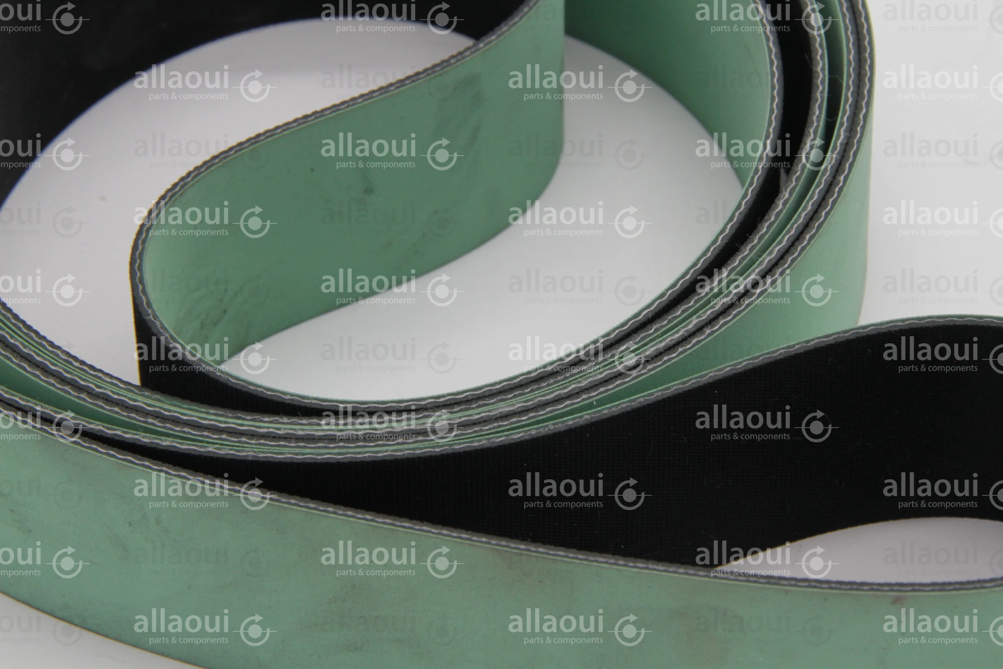 MBO Belt TC-20EF- 35 X 2260 0519678