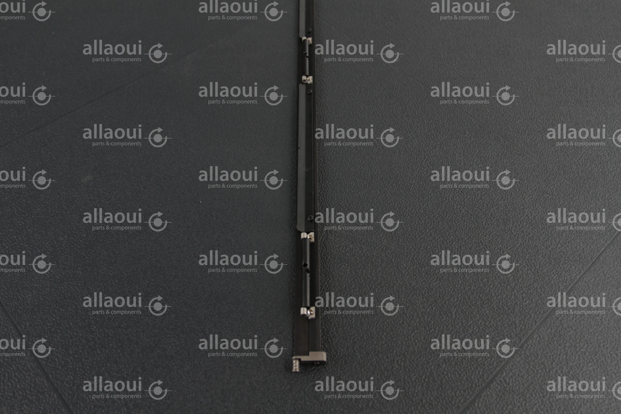 Heidelberg Blanket Packing Bar F2.006.020F/22