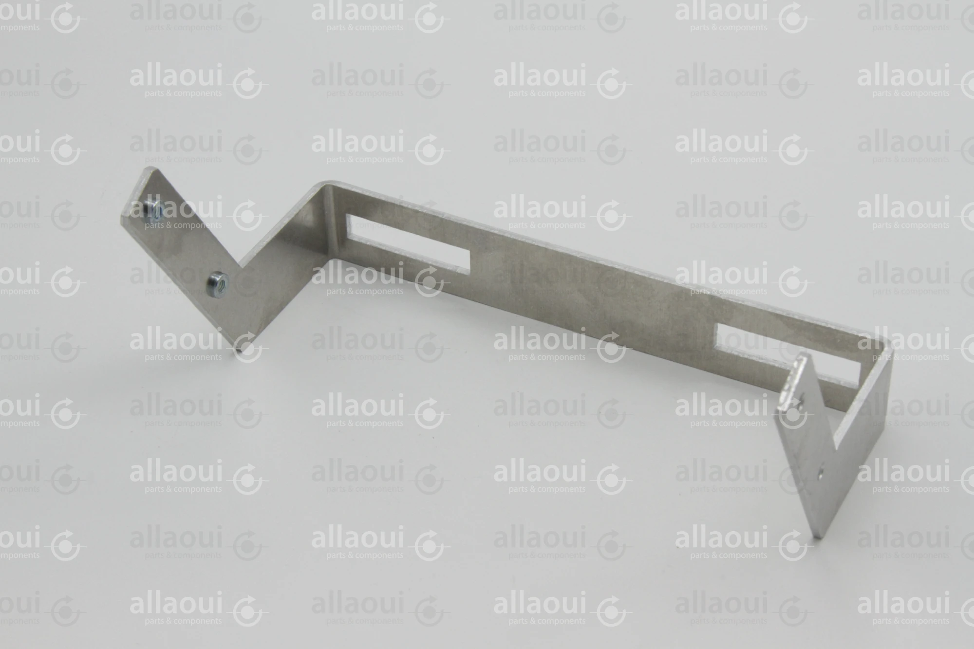 BR Automation Frame B0027764