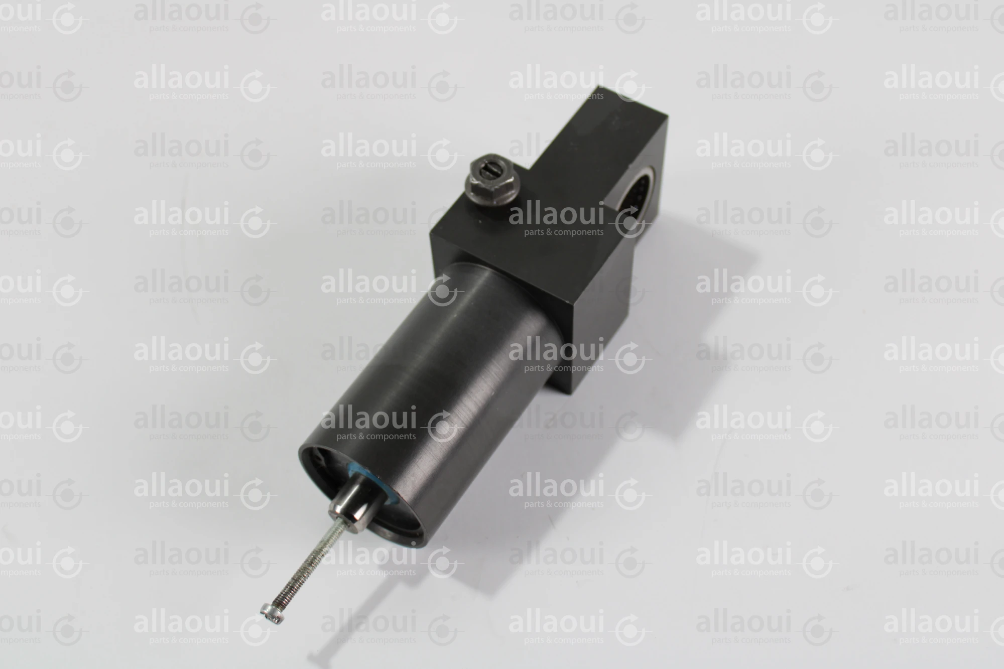 Müller Martini Damper 0310.0098