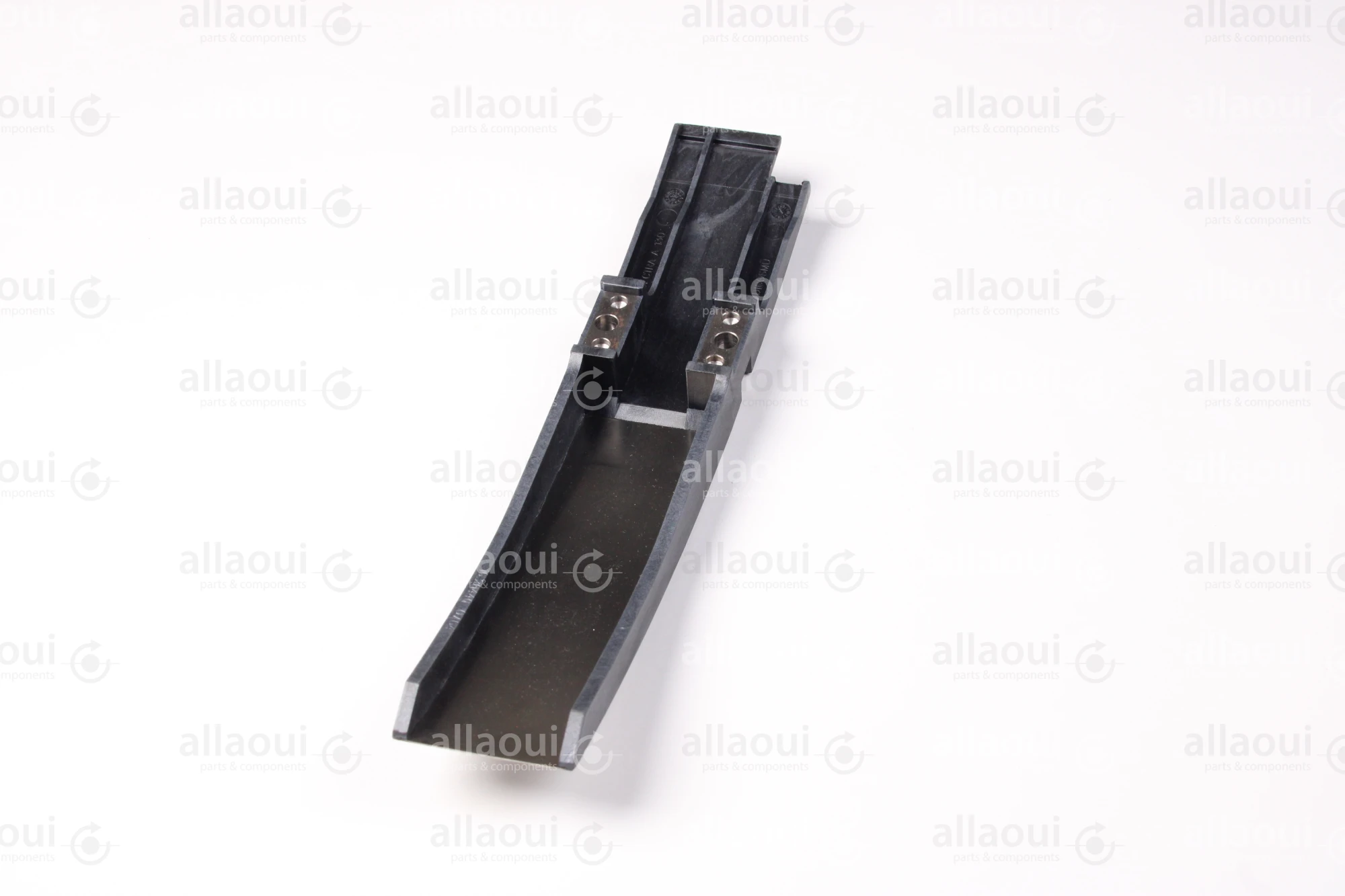 Manroland Folding Unit Segment 16.20440-0772