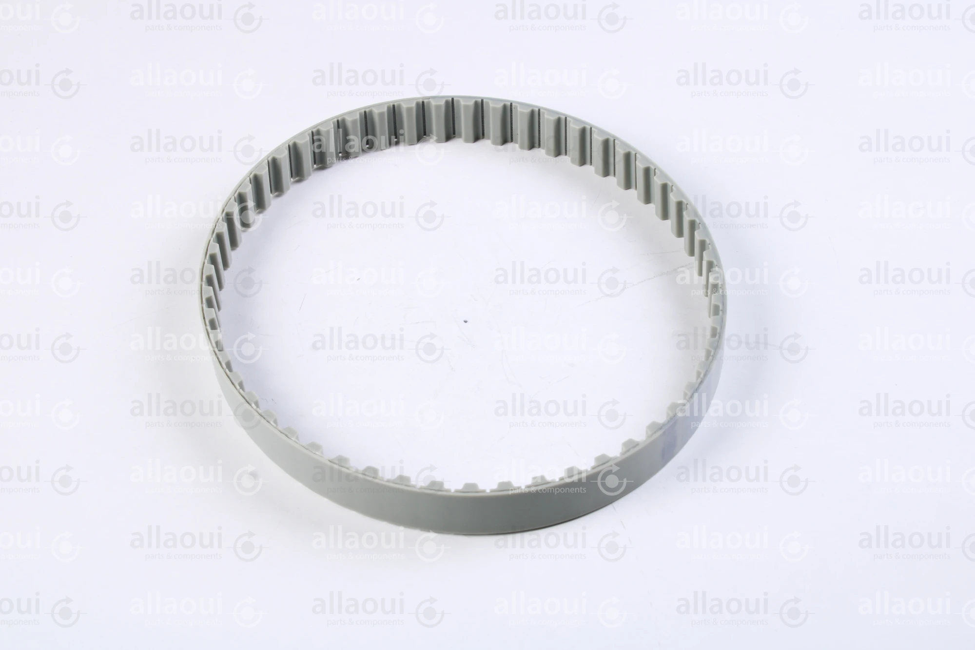 Müller Martini Toothed Belt 16T10/530 3646.1185.4