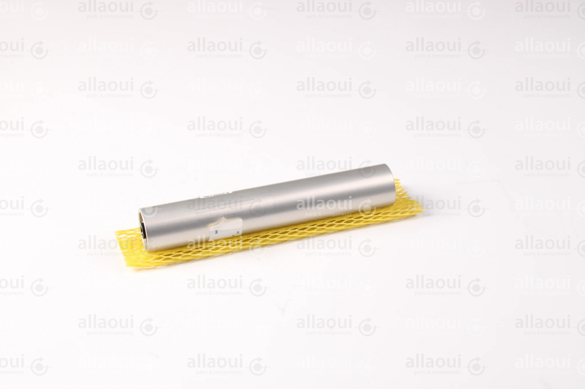 Müller Martini Roller RD34X195 6214.9056.4