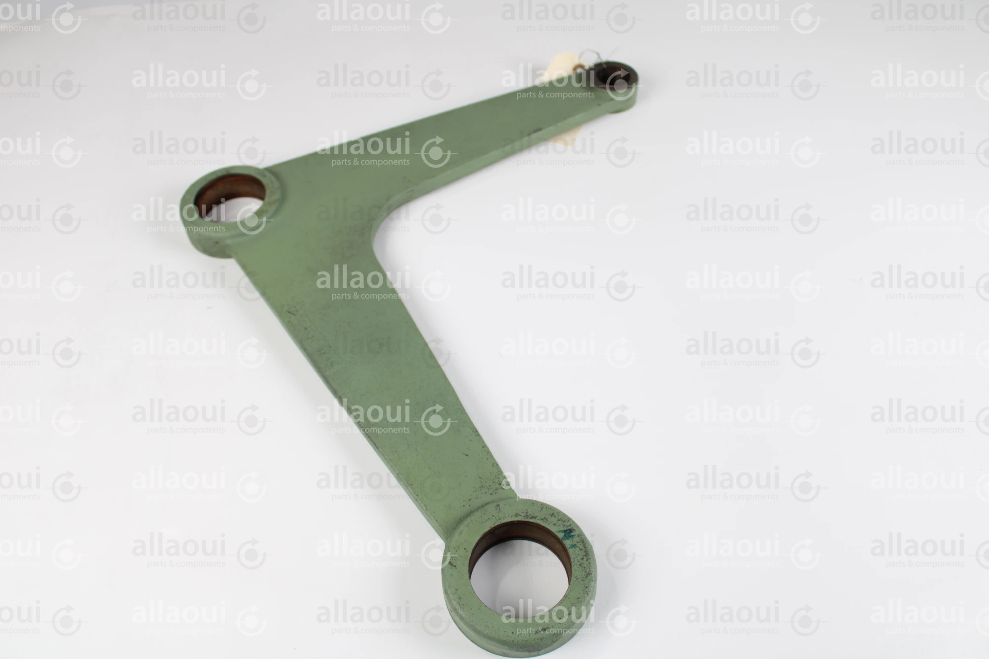 Müller Martini Lever 3621.1002.1