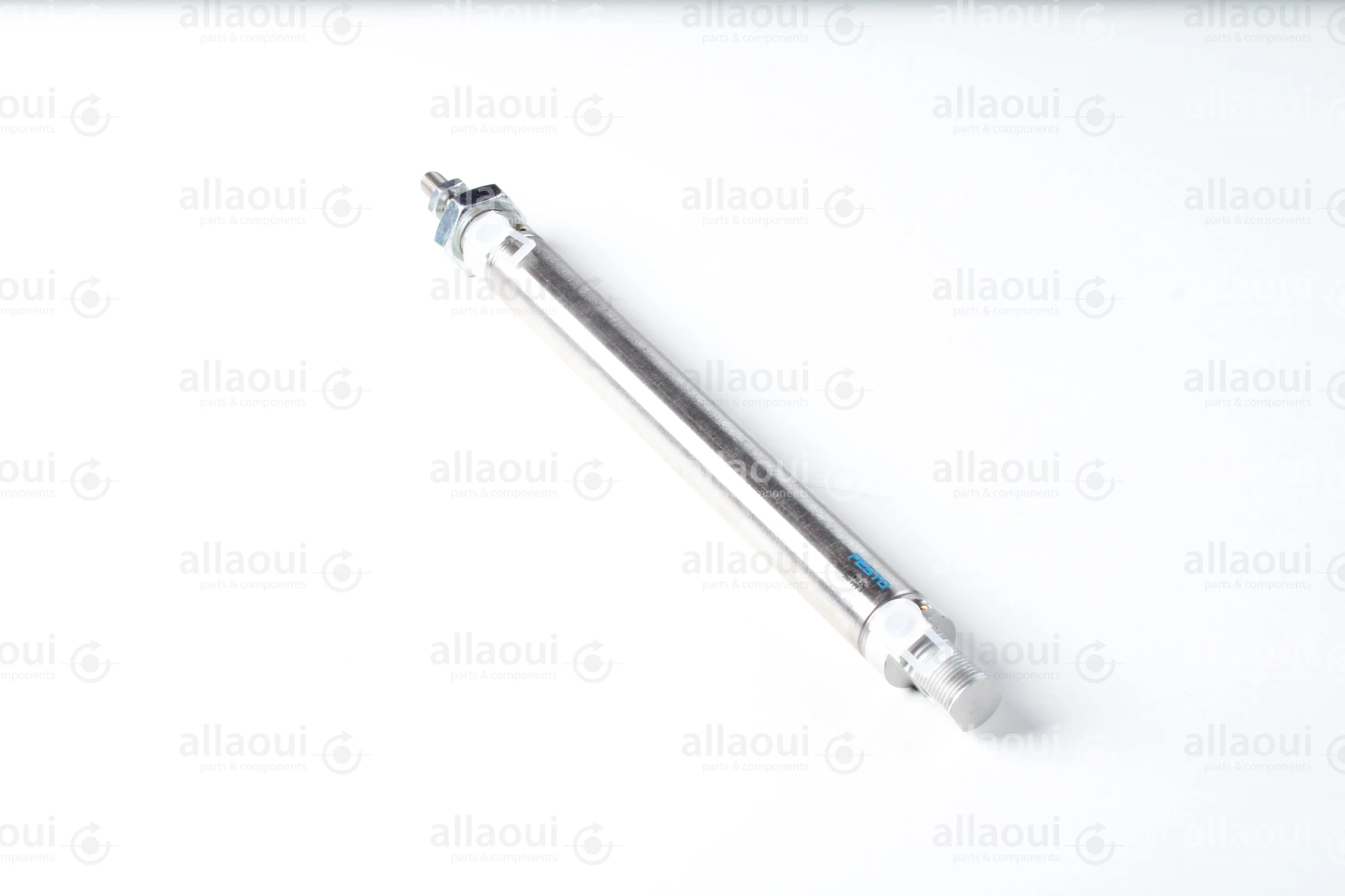 Festo Standard Cylinder 33000434