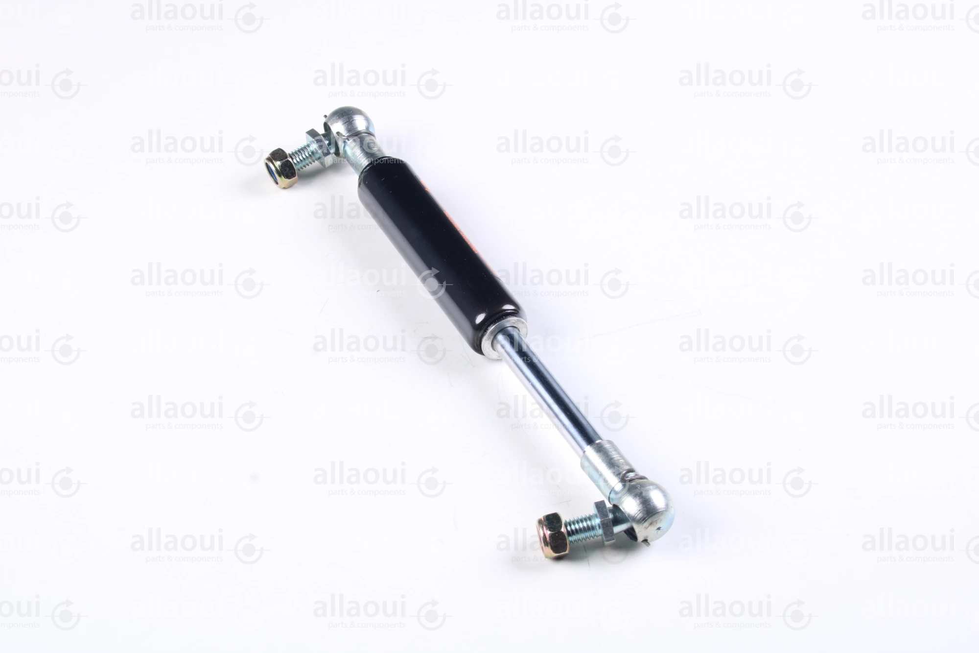 Clevers Gas Spring 87537