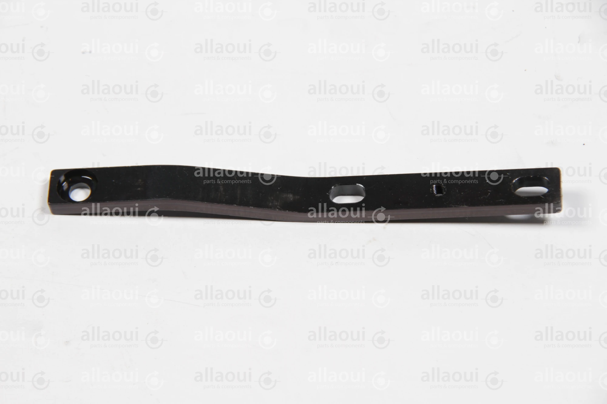 Müller Martini Flat Bar FL12/5X140 3675.4434.4