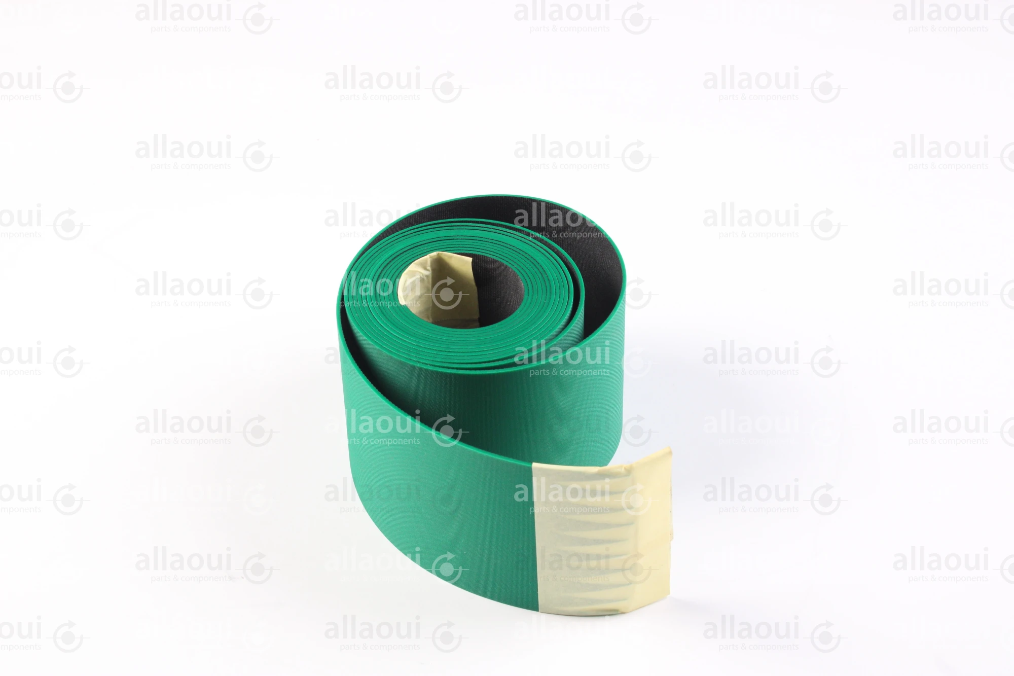 Habasit Conveyor Belt 74/1.4X3002 74/1.4X3002