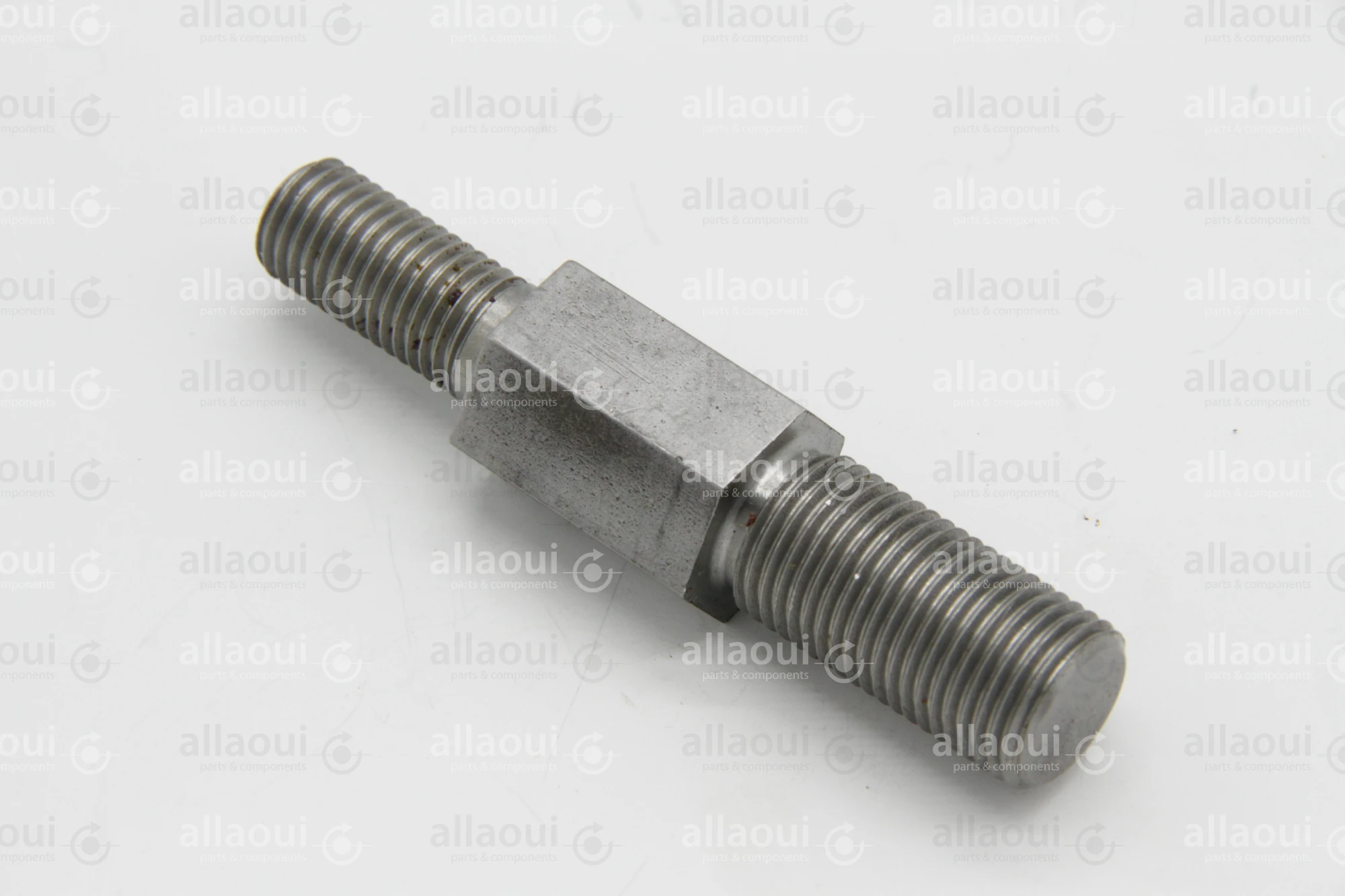 Heidelberg Bolt F2012061 13