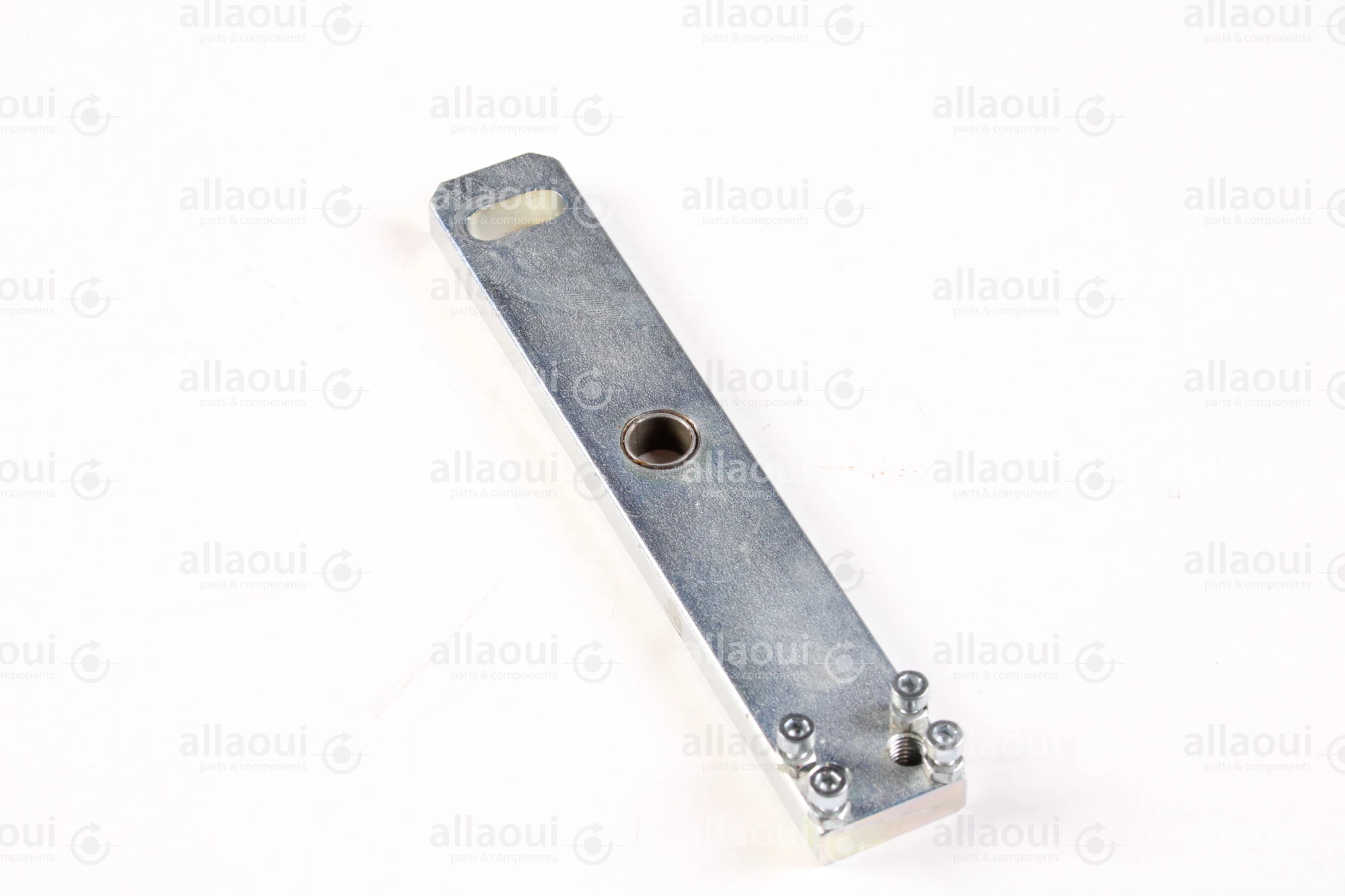 Kolbus Holder 12156488