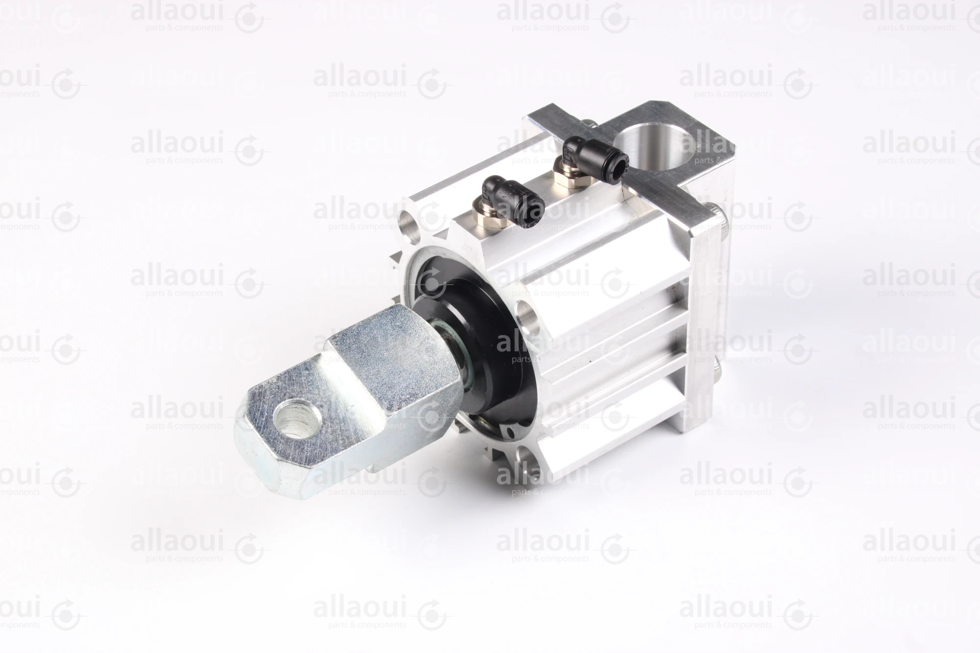Elettra Air Cylinder 1026650-00