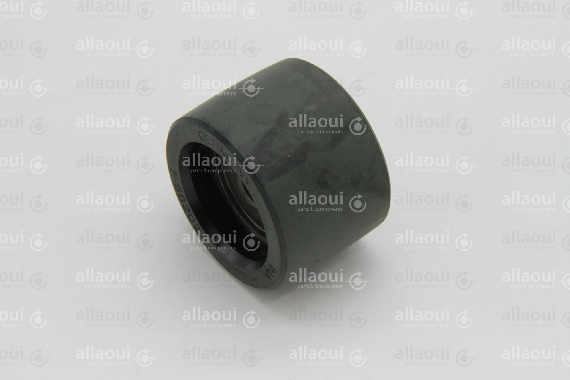 INA Idler Roller F 56.20 F56202