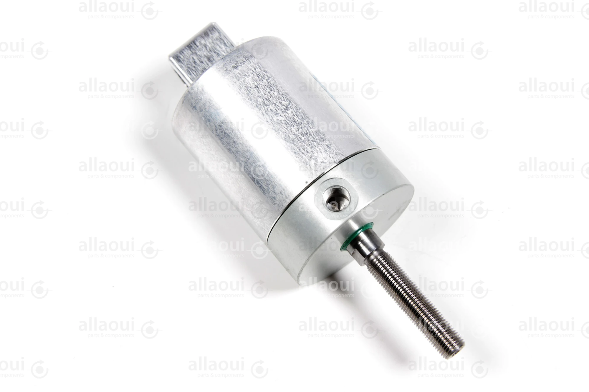 Festo Pneumatic Cylinder 55425