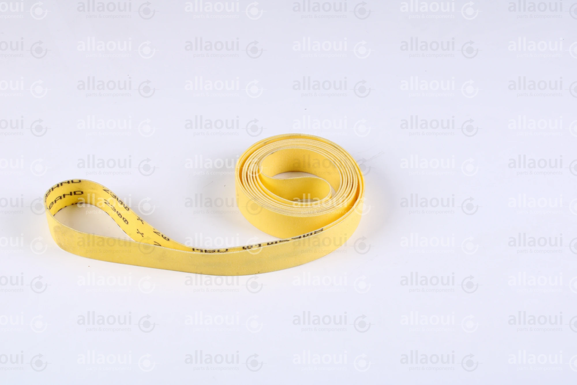 MBO Belt PU 1101-20X2300 0105908