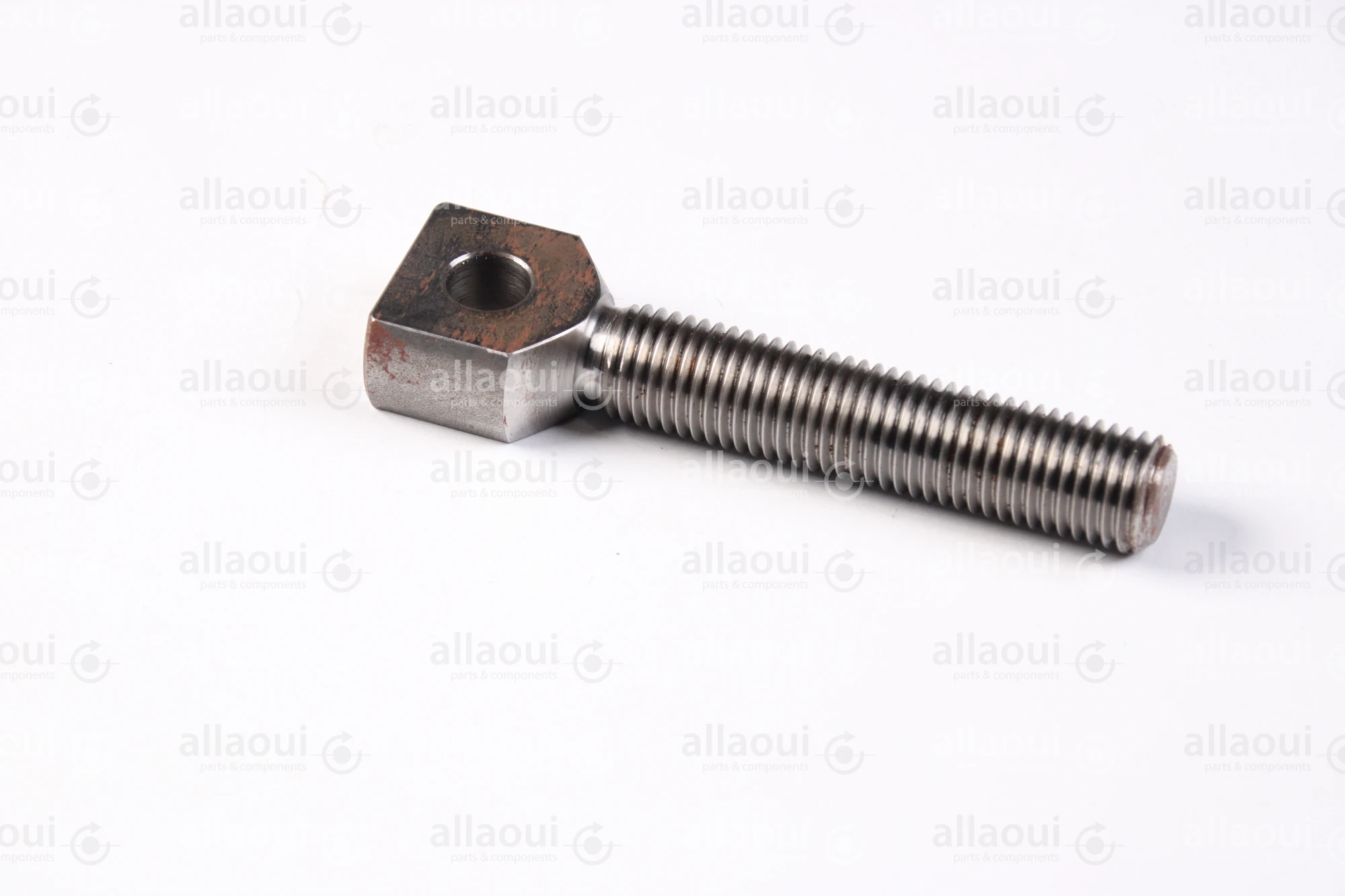 Müller Martini Shaft 6228.0071.4