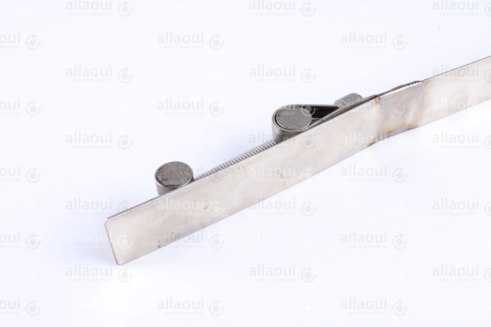 Contiweb Tension Band Compensator WH.1000553