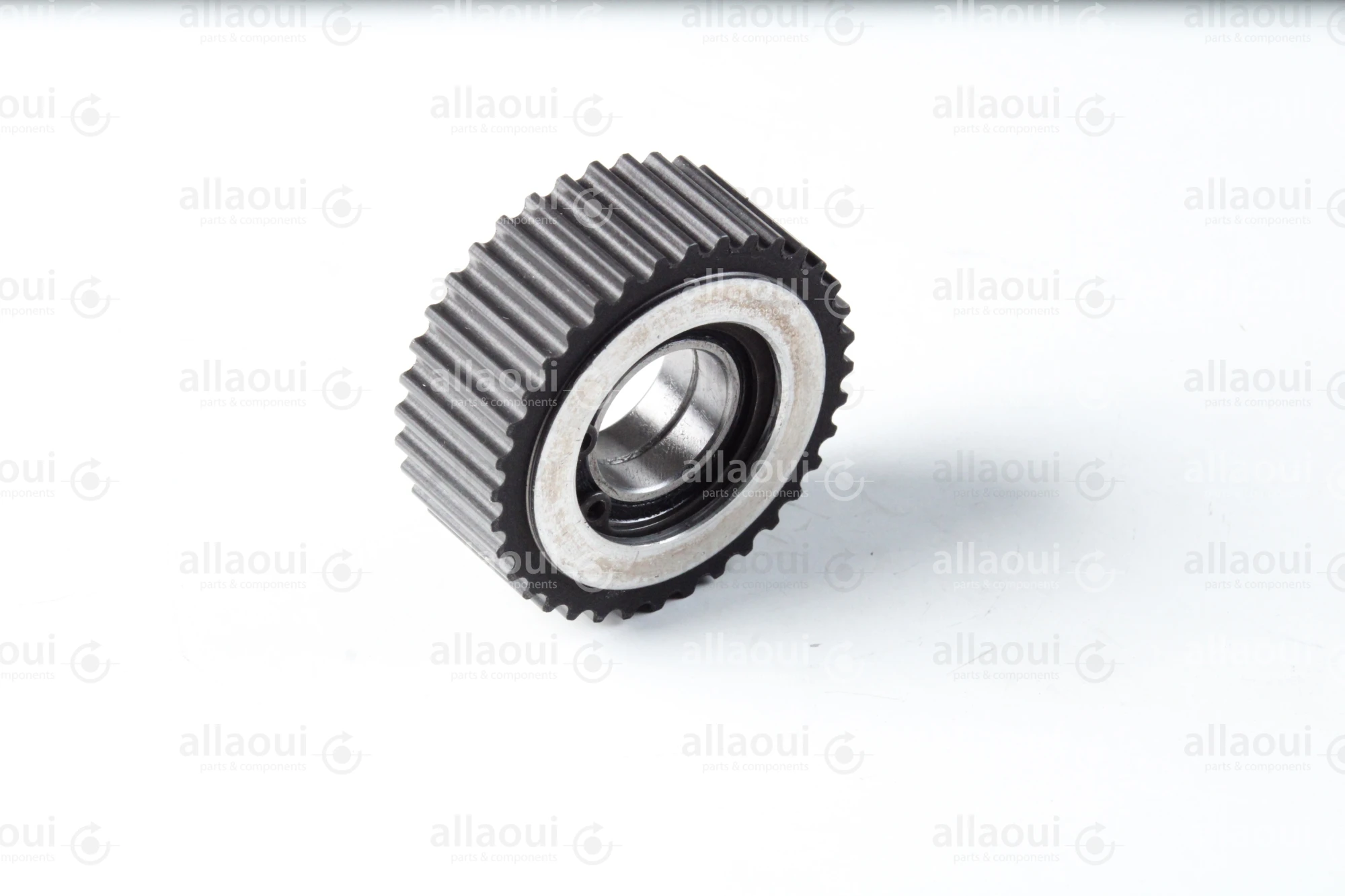 Müller Martini Gear 0459.6155.4