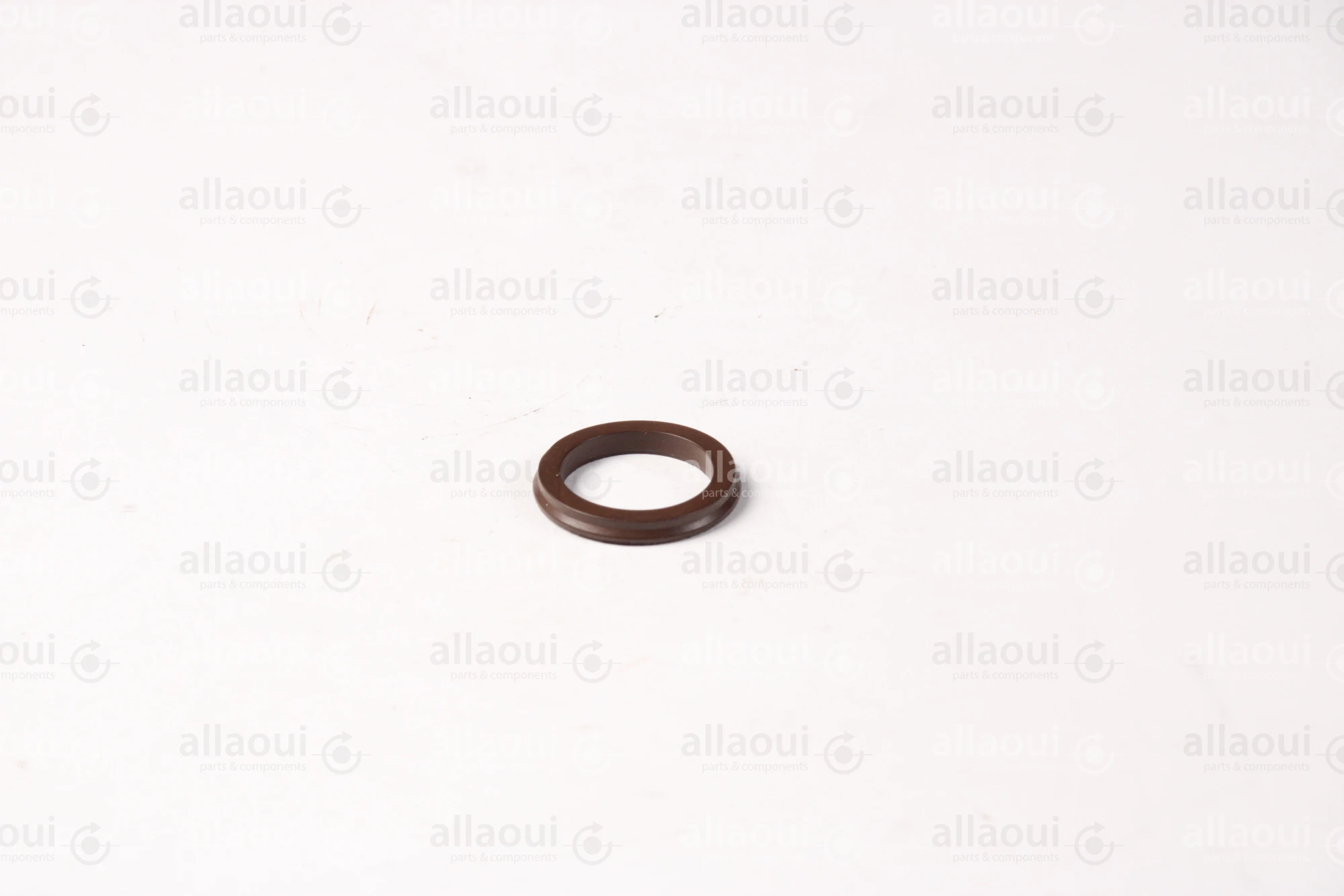 Müller Martini Gasket RD25/19X3.25 7520.1163.4