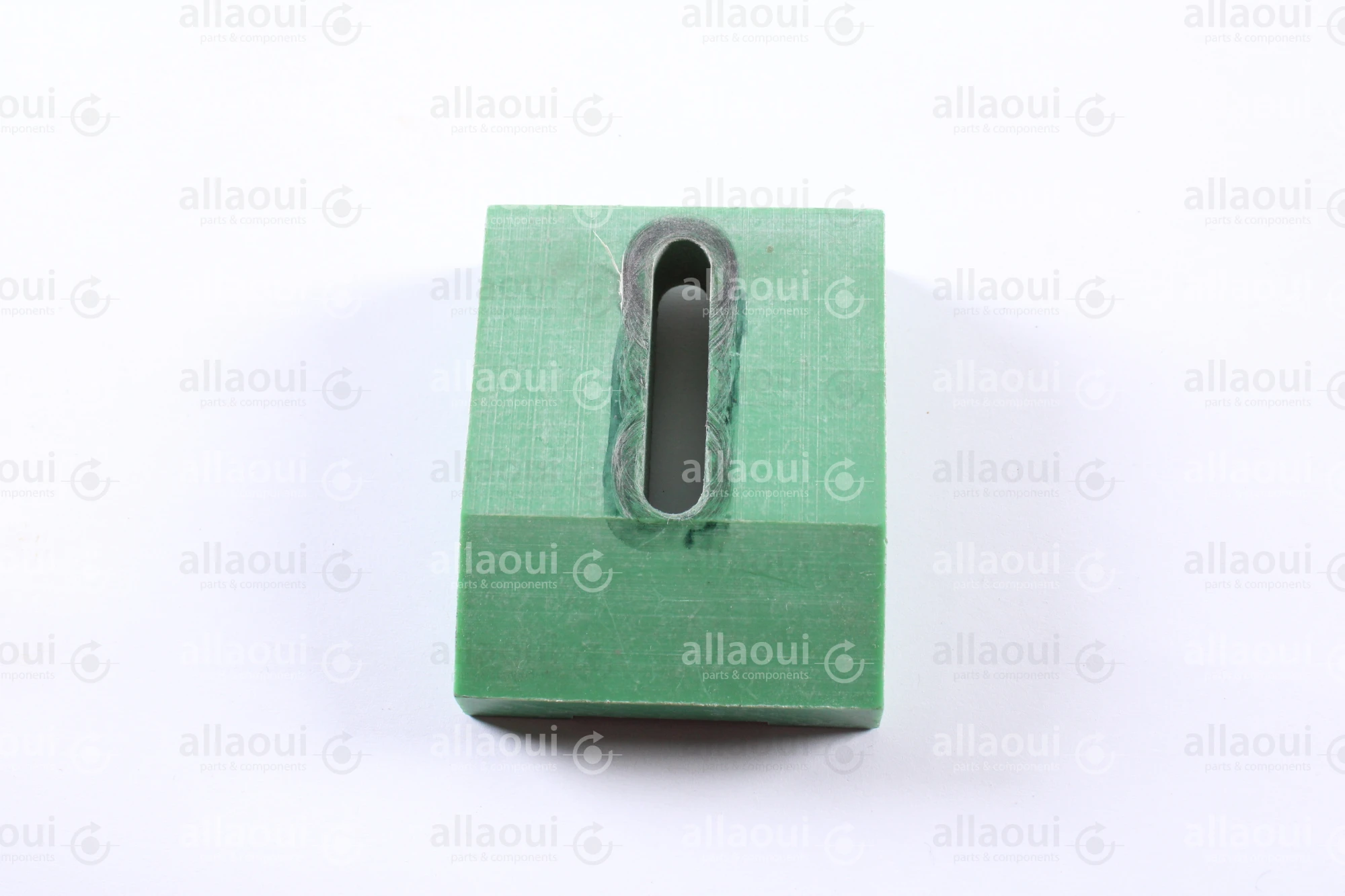 Müller Martini Sliding Block 0370.1230.3