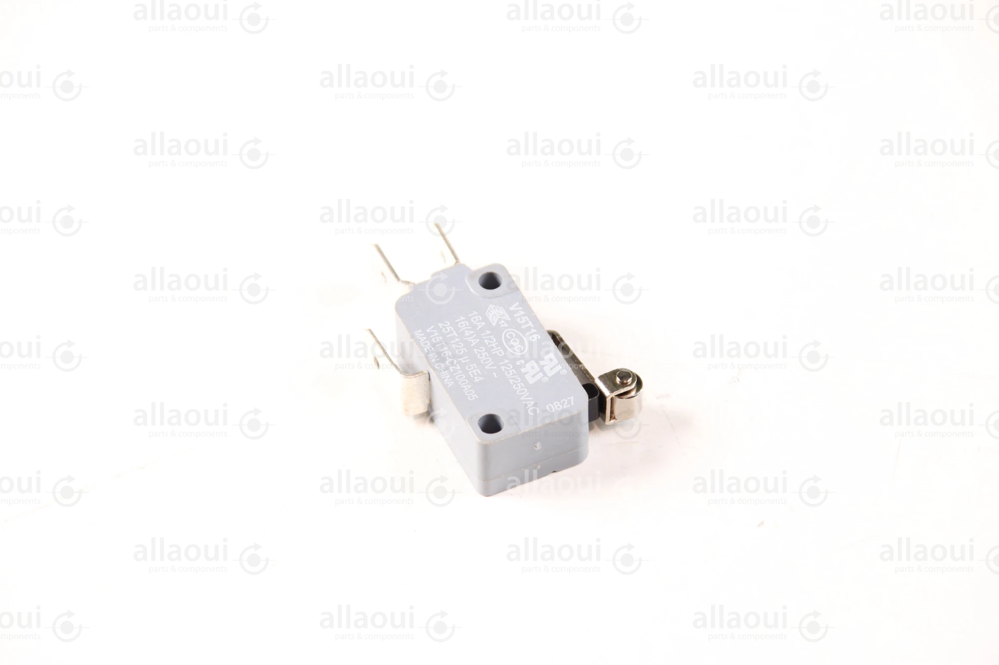 Honeywell Switch V15T16-CZ100A05
