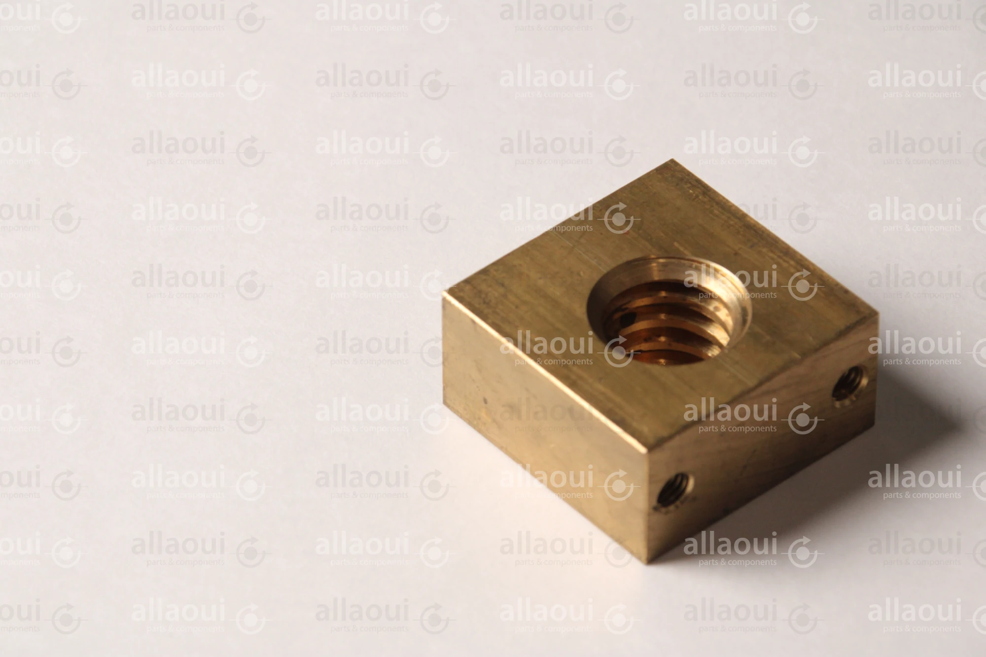 Müller Martini Nut 3697.2479.3