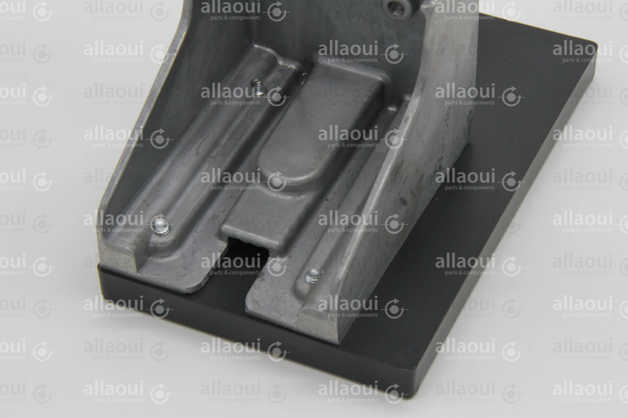 Polar Knife Holder Left KPL 14569