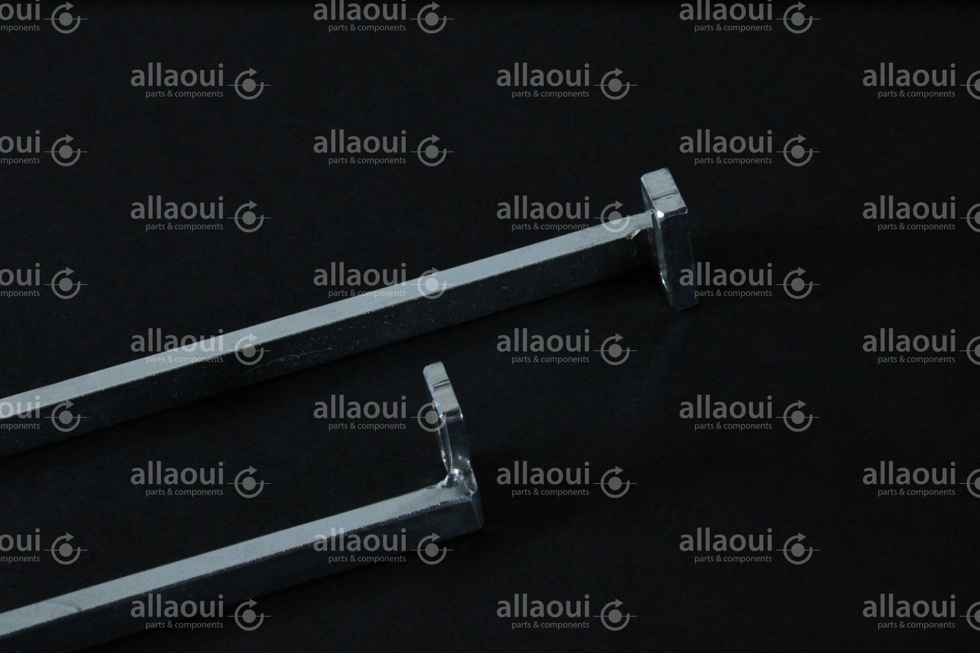 Kolbus Holder 13413654